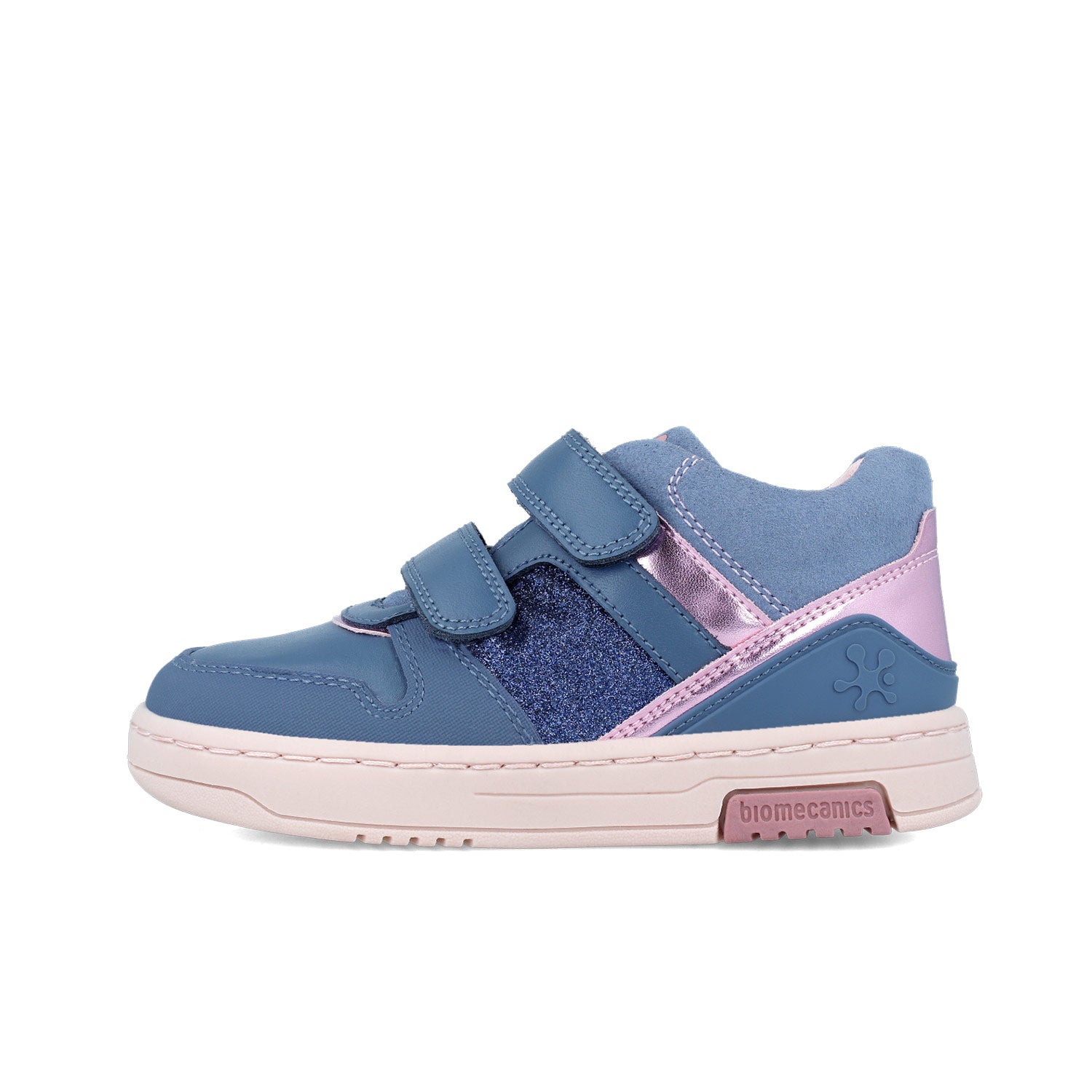 Biomecanics Ankle Boots