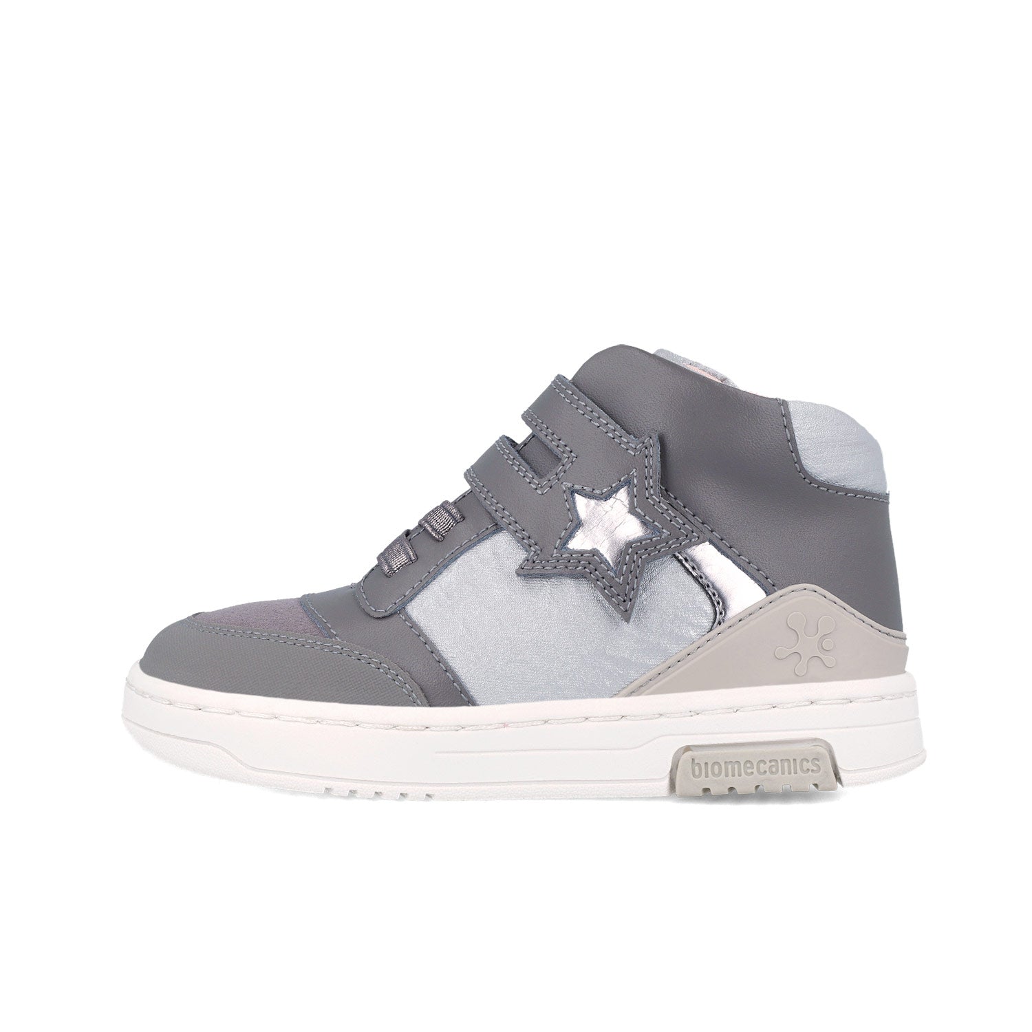 Biomecanics Ankle Boots