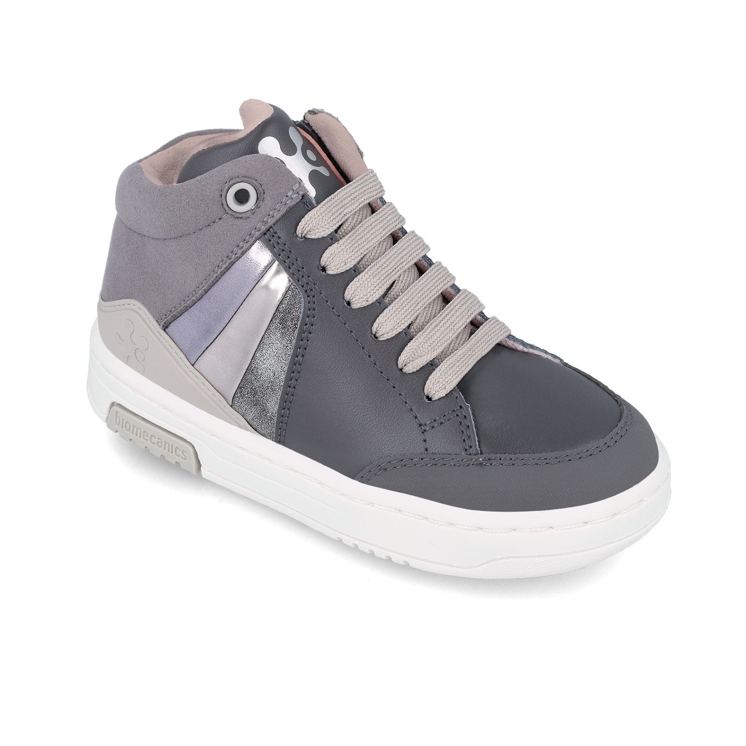 Biomecanics Ankle Boots