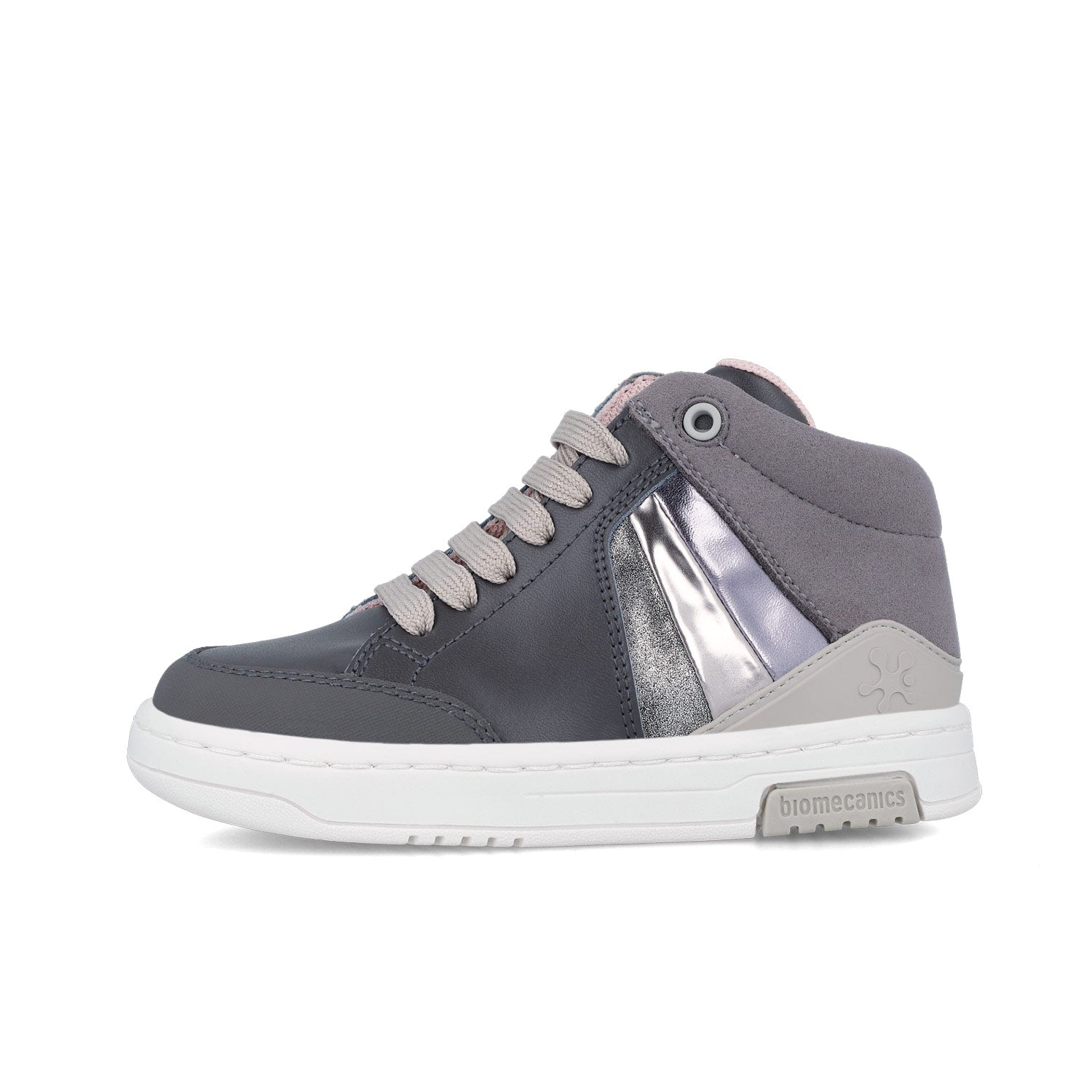 Biomecanics Ankle Boots