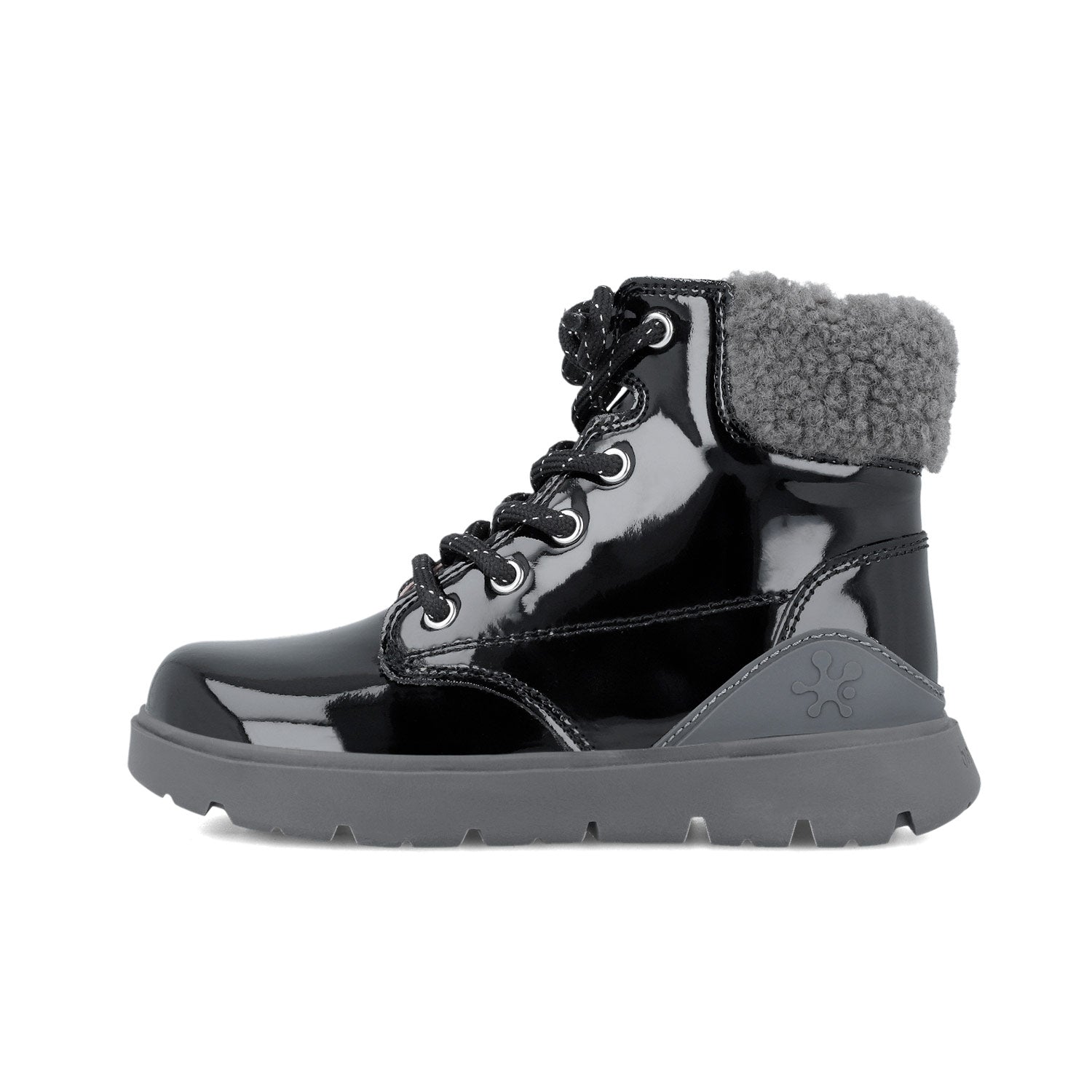 Biomecanics Boots