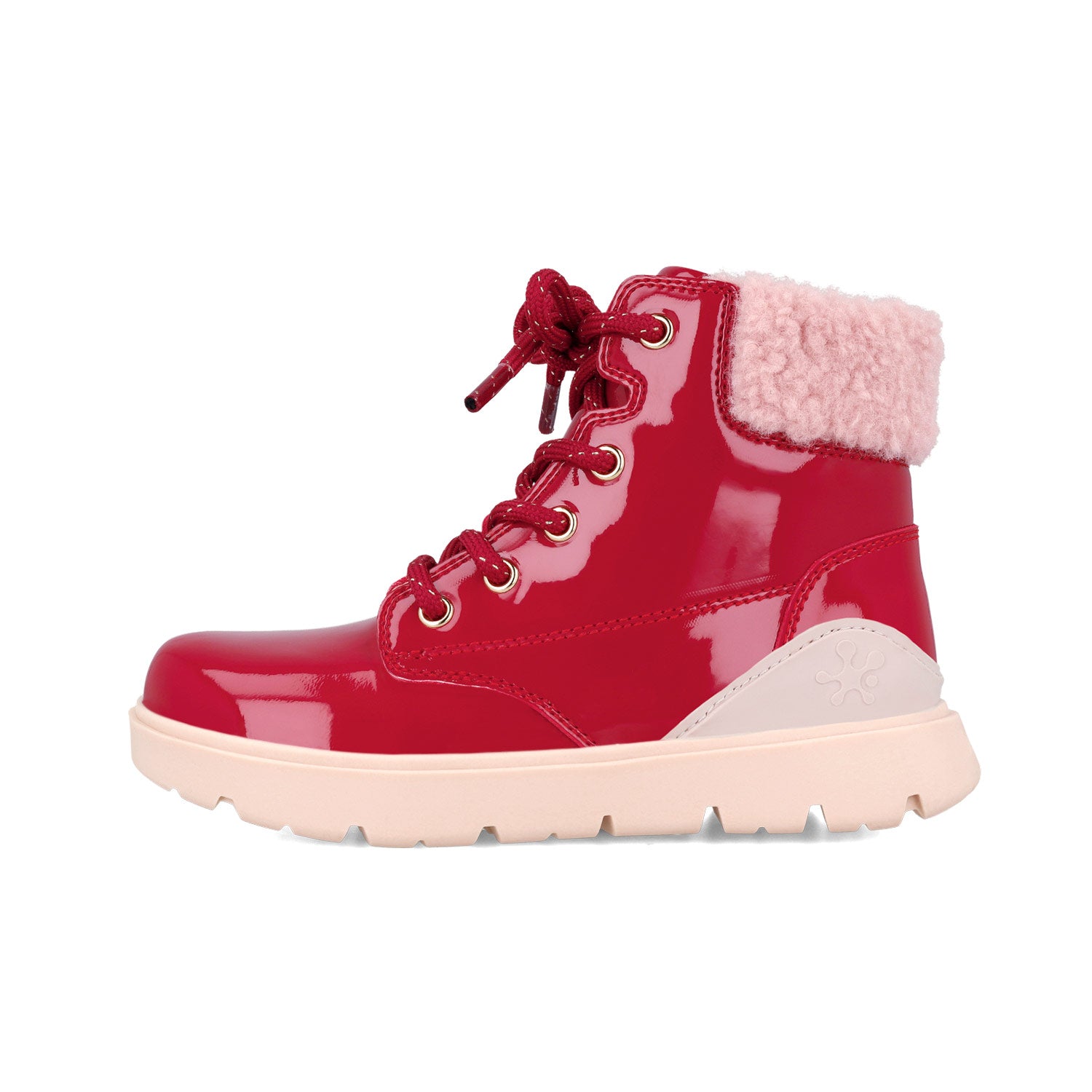 Biomecanics Boots