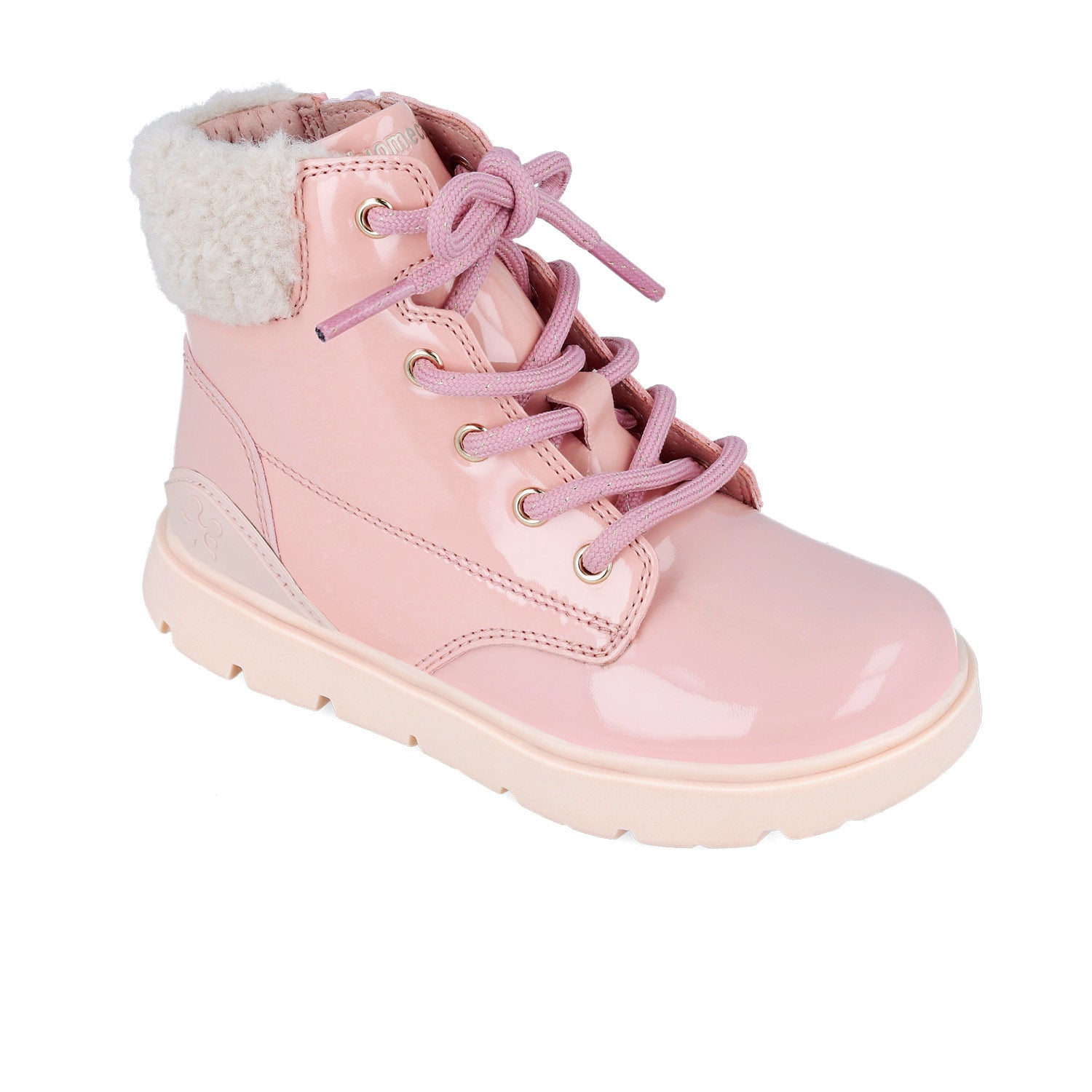 Biomecanics Boots