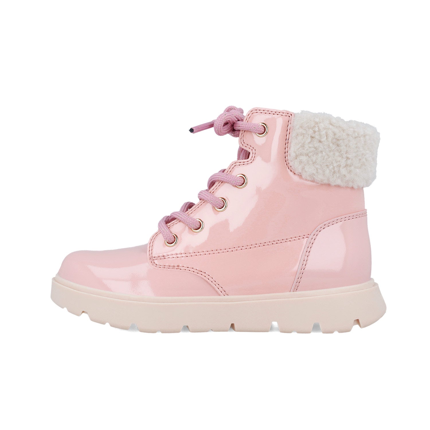 Biomecanics Boots