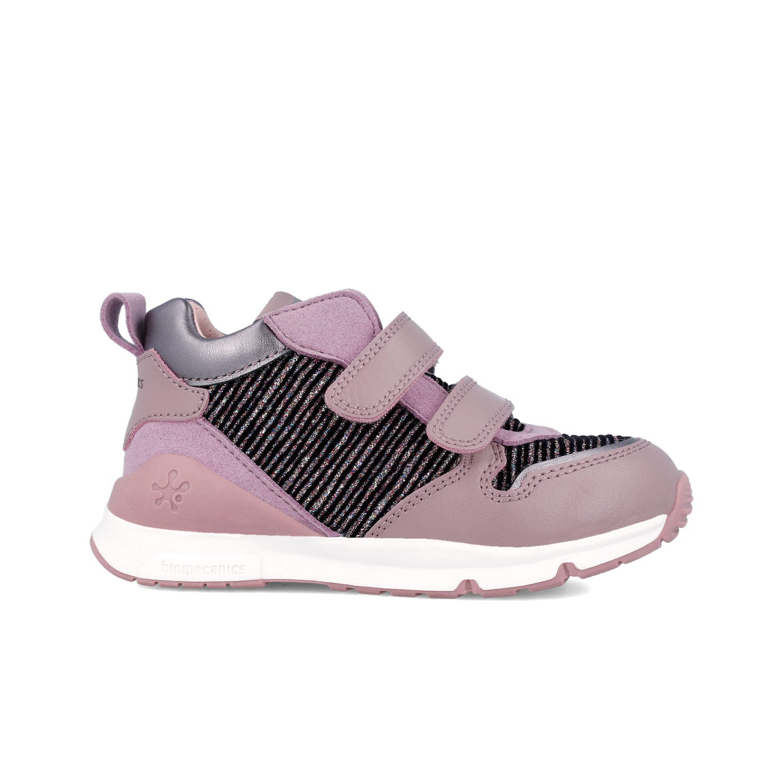 Biomecanics Sneakers