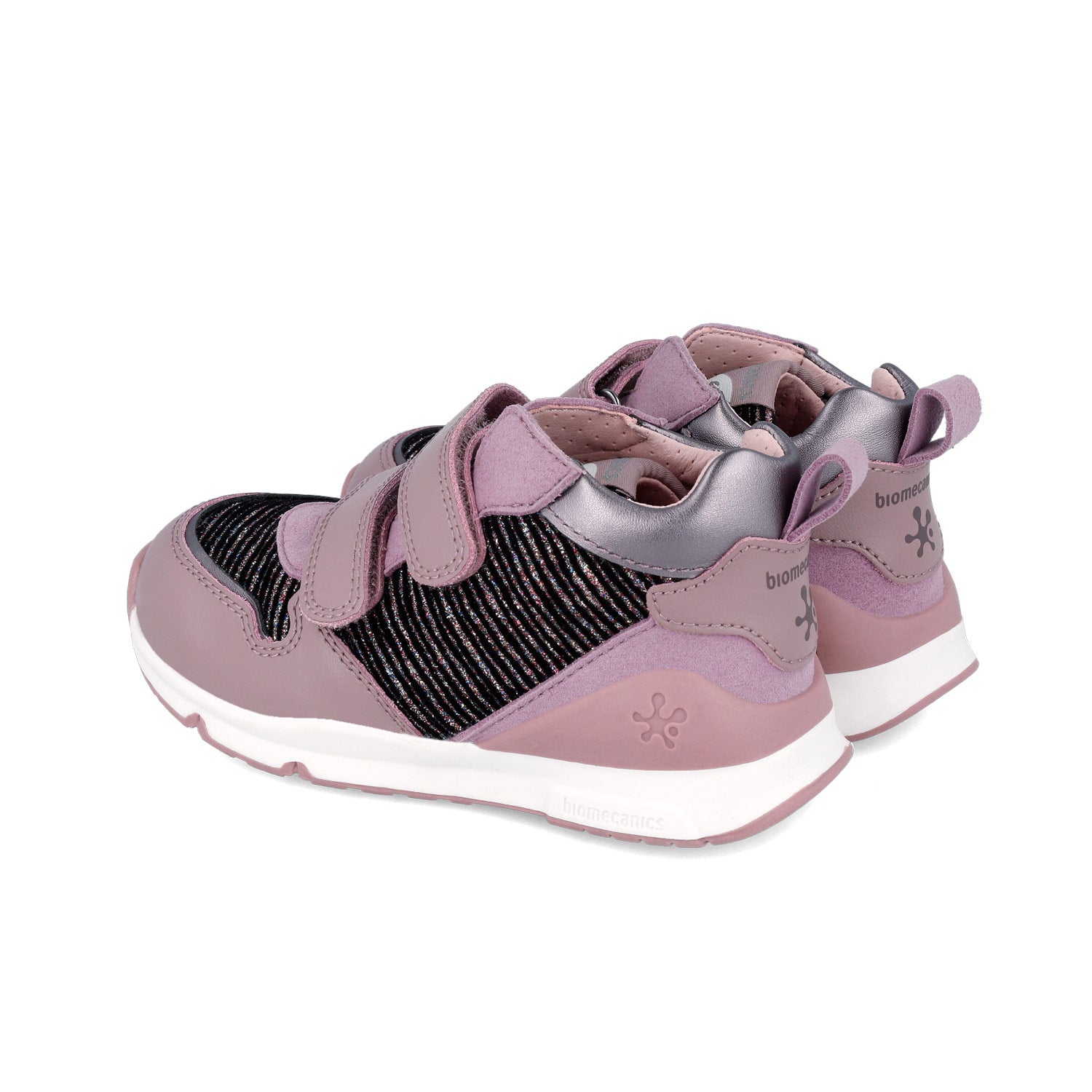 Biomecanics Sneakers