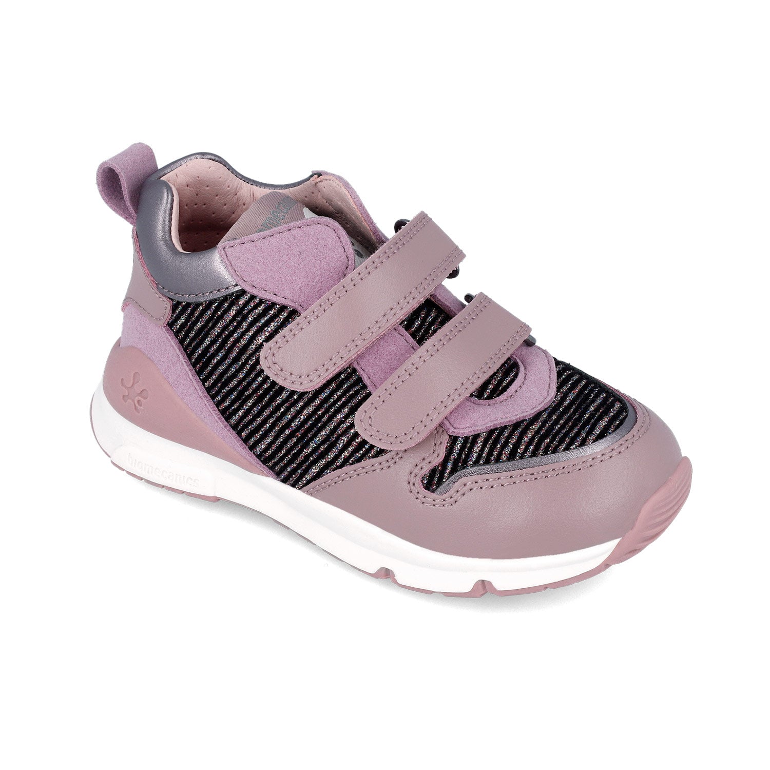 Biomecanics Sneakers