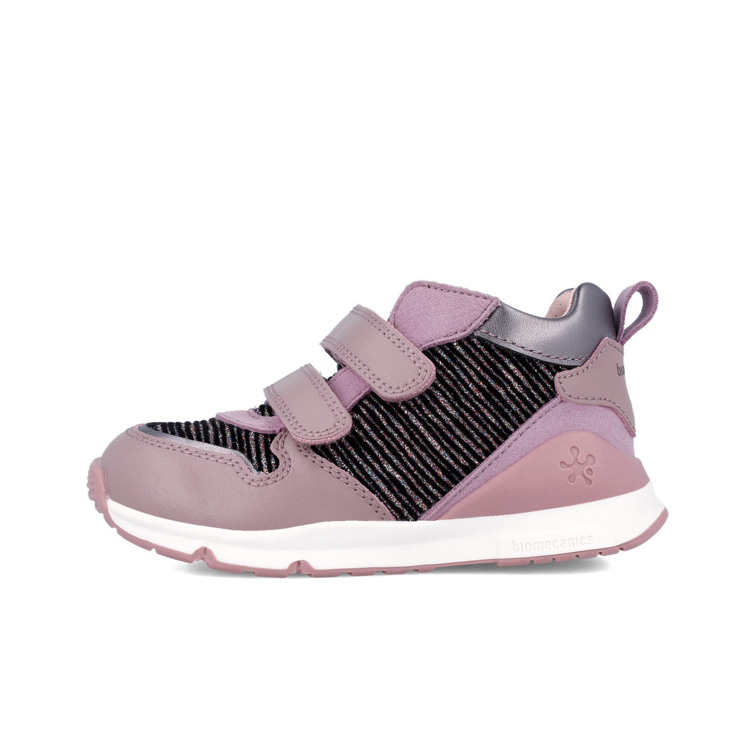 Biomecanics Sneakers