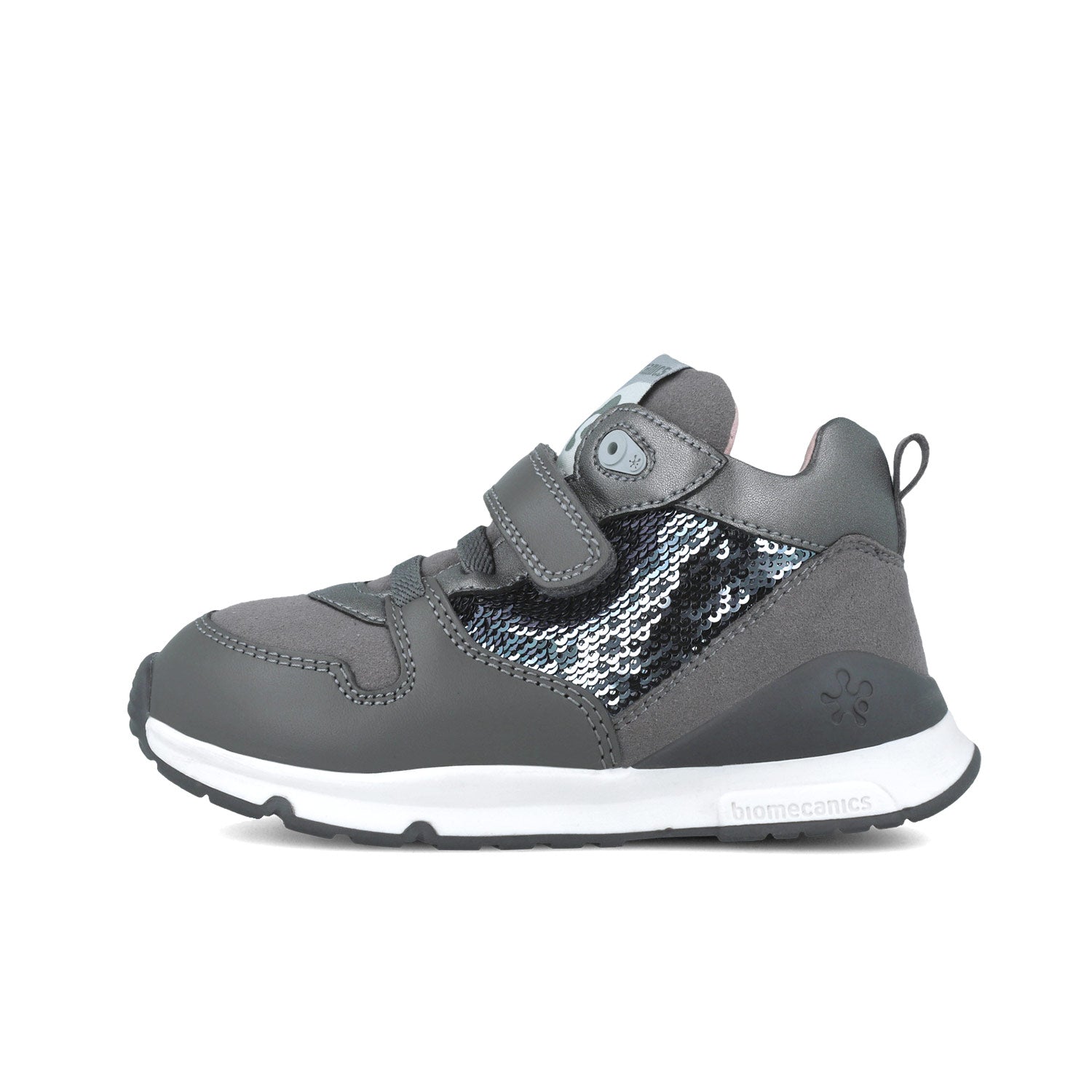 Biomecanics Sneakers