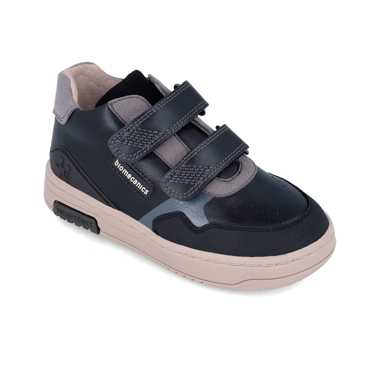 Biomecanics Ankle Boots