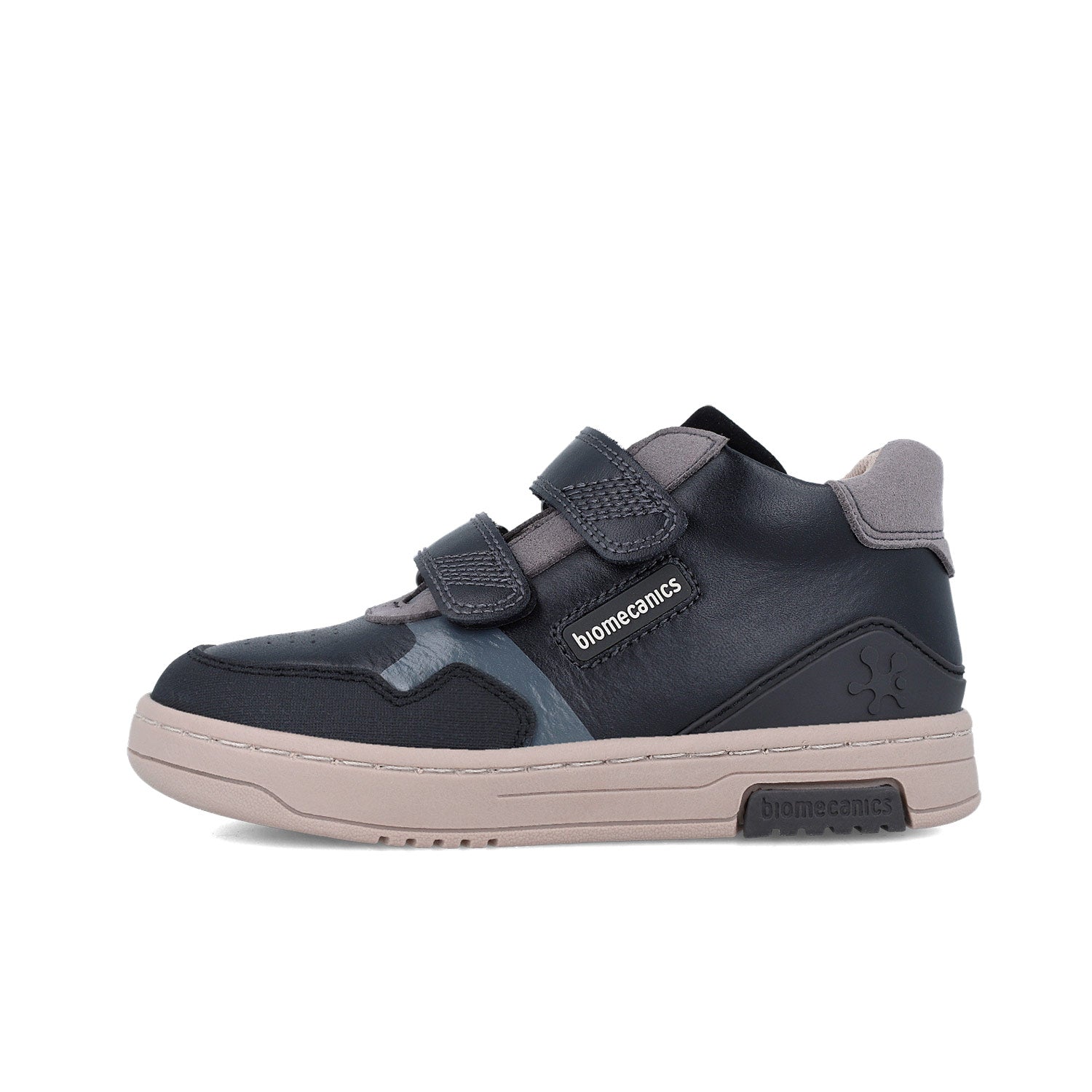 Biomecanics Ankle Boots