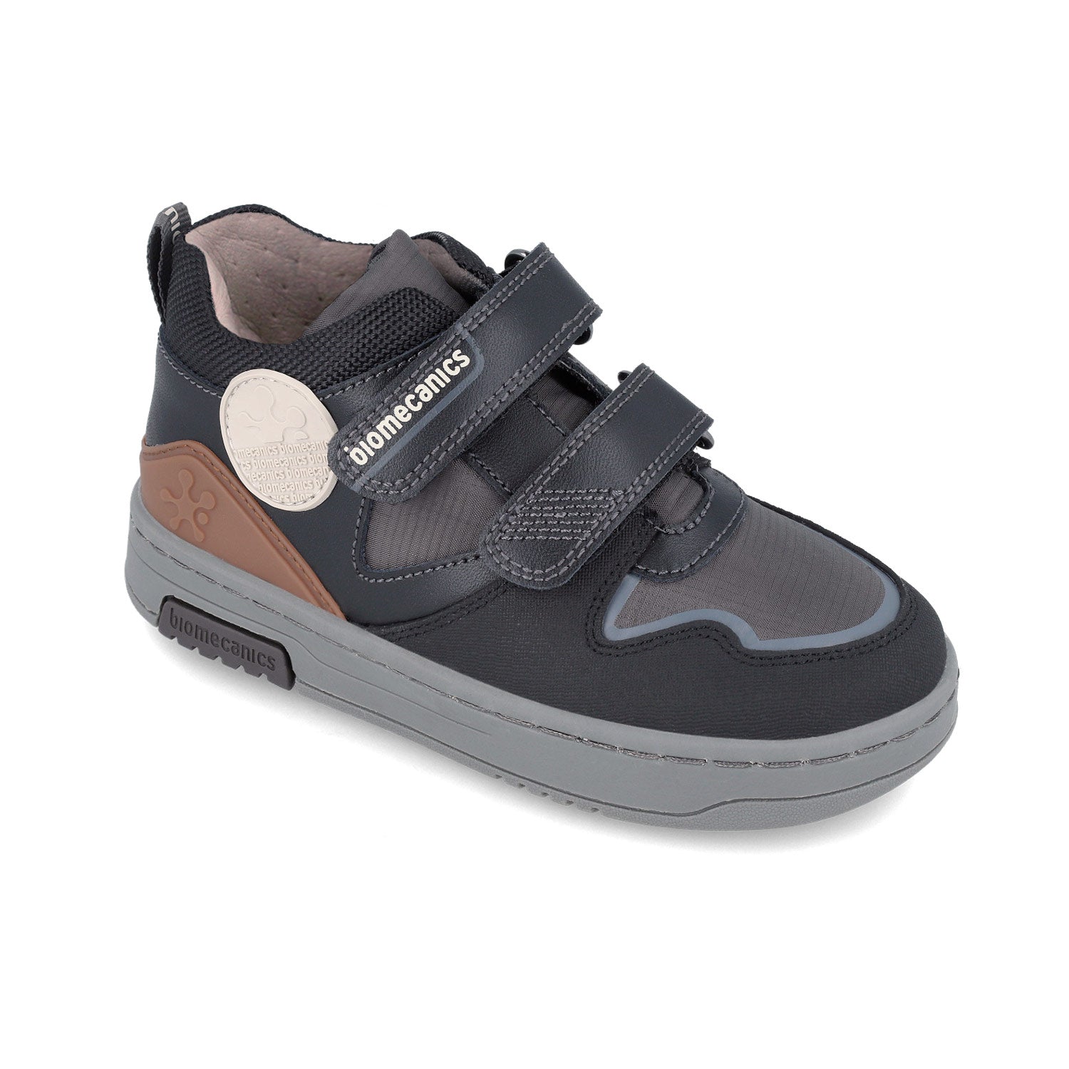 Biomecanics Ankle Boots