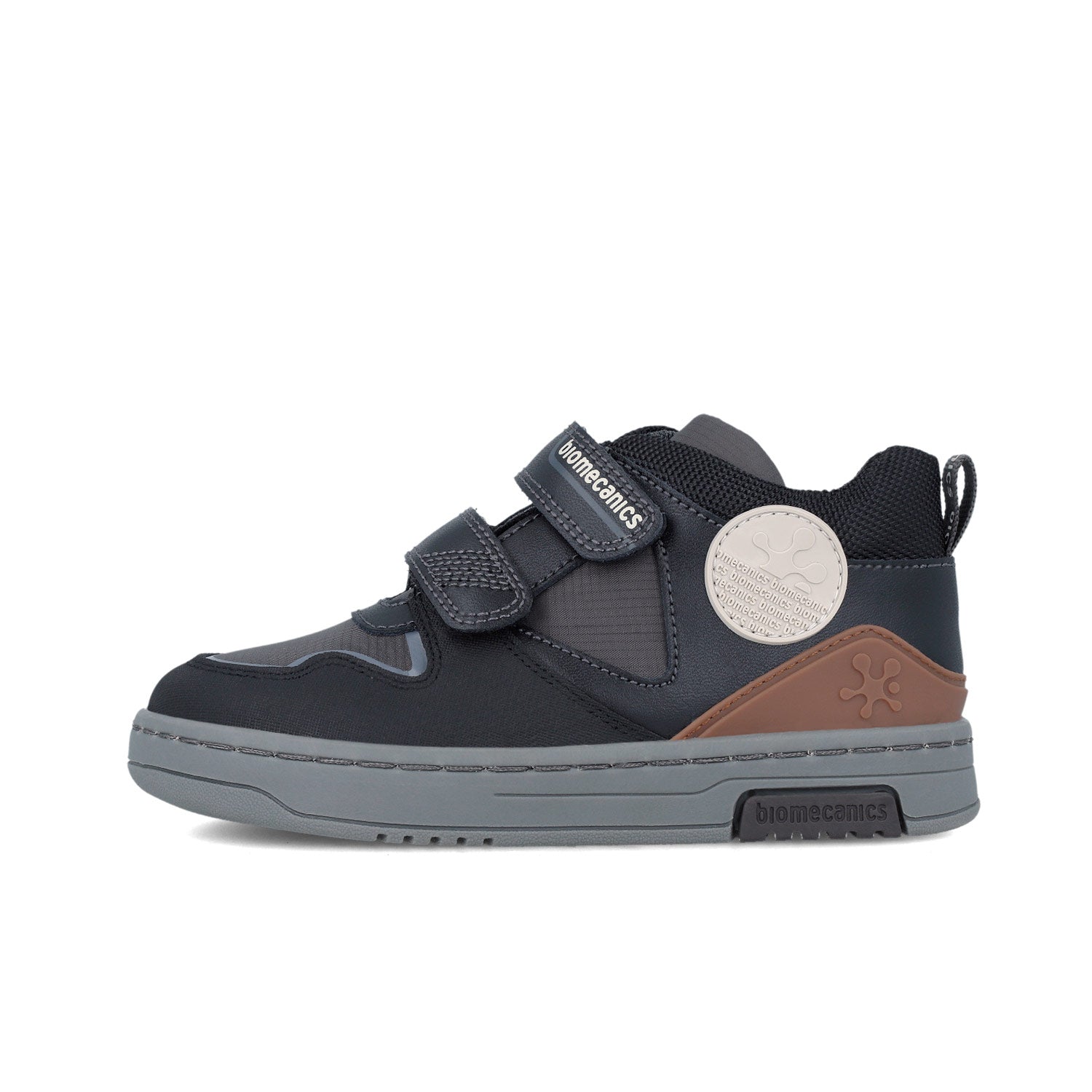 Biomecanics Ankle Boots