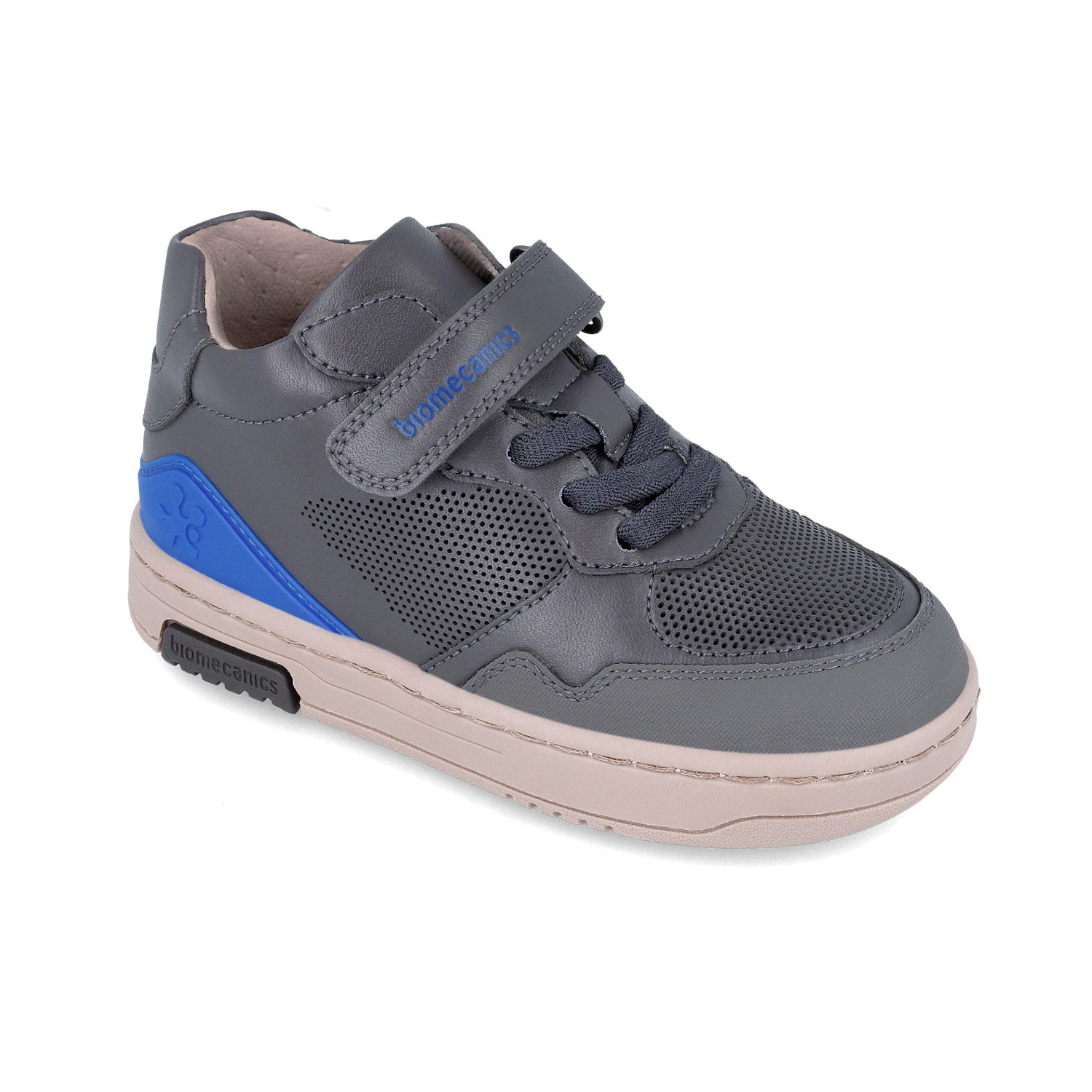 Biomecanics Ankle Boots