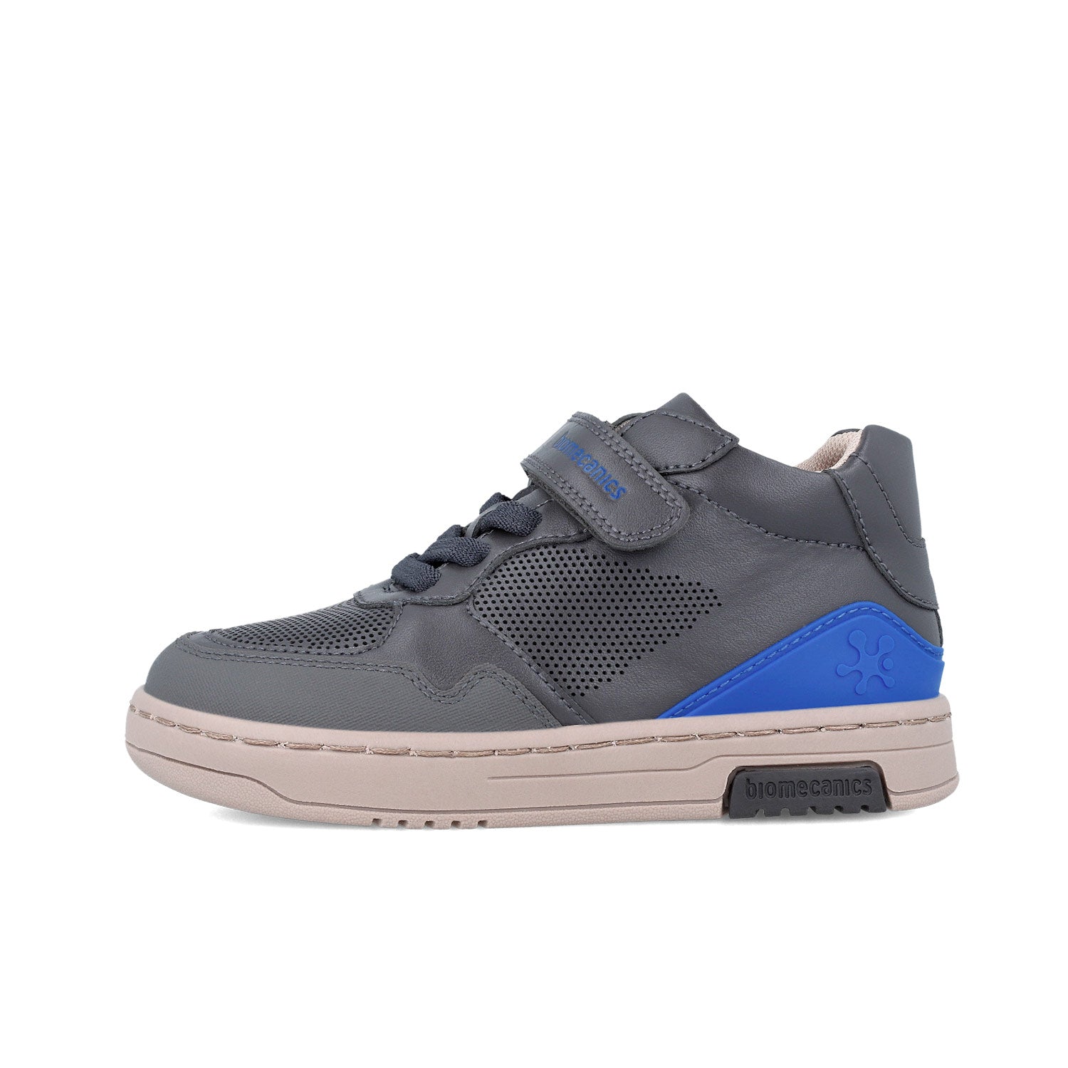 Biomecanics Ankle Boots