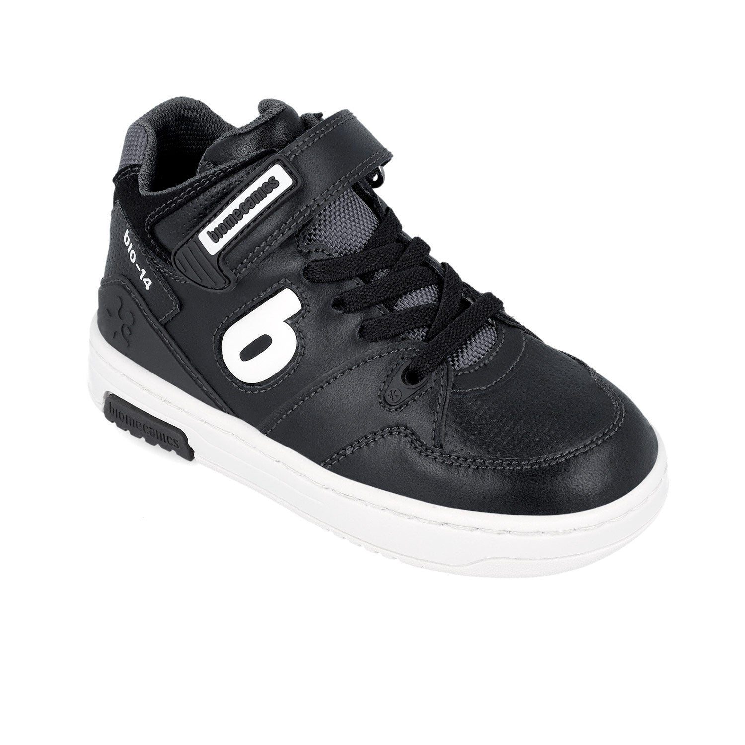 Biomecanics Ankle Boots