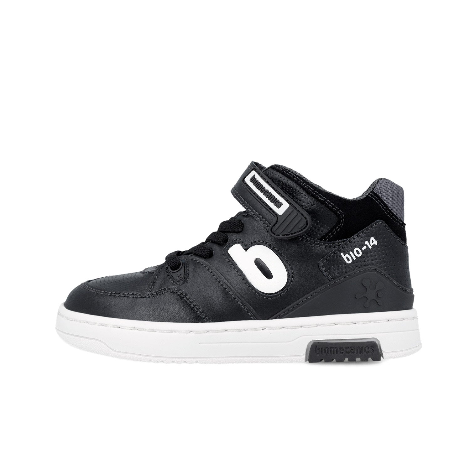 Biomecanics Ankle Boots