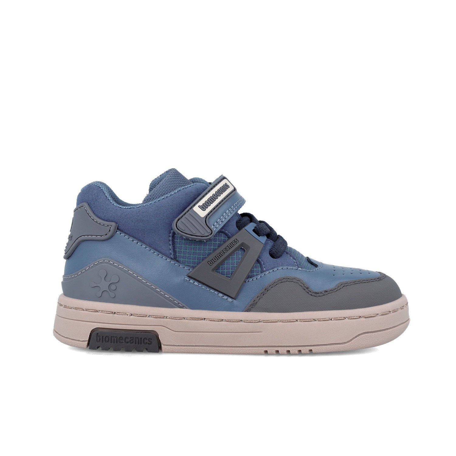 Biomecanics Ankle Boots