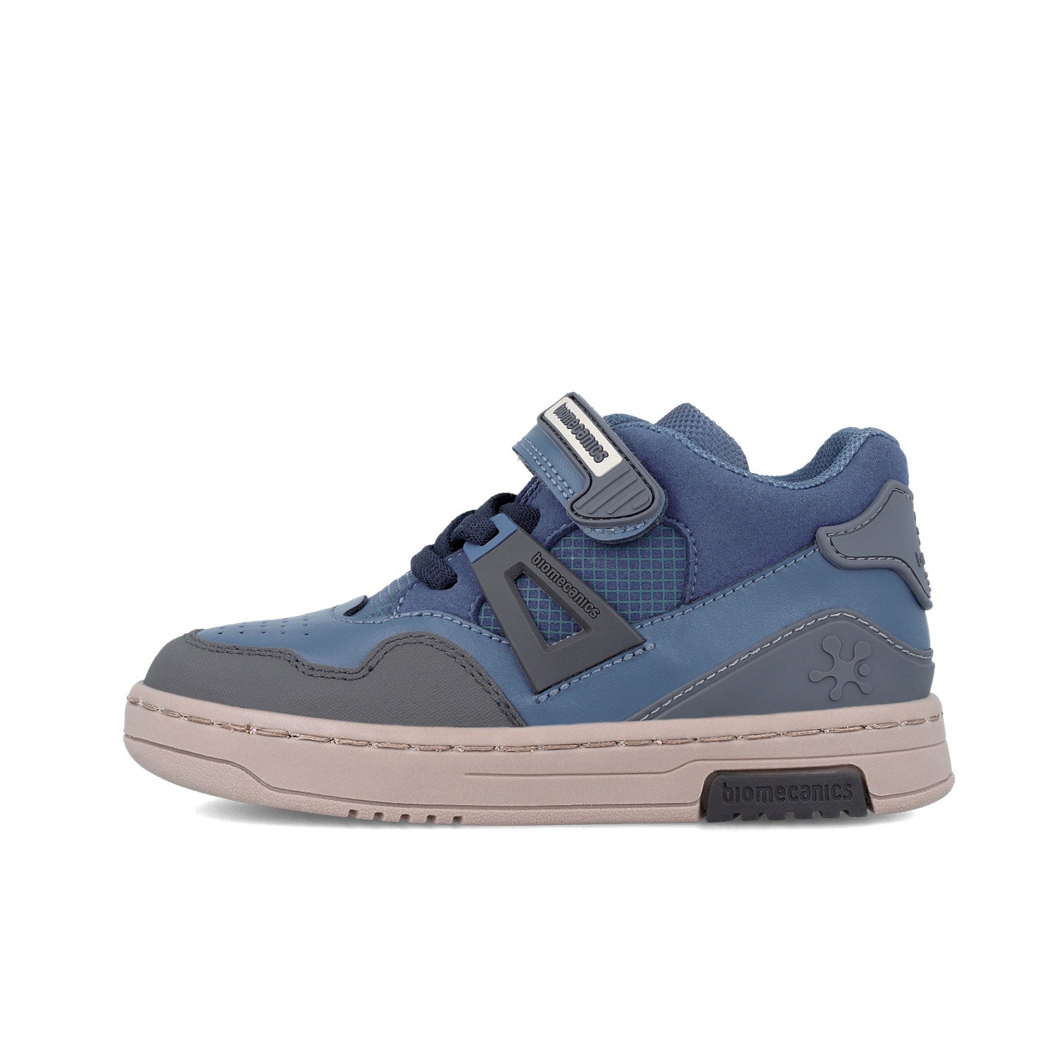Biomecanics Ankle Boots