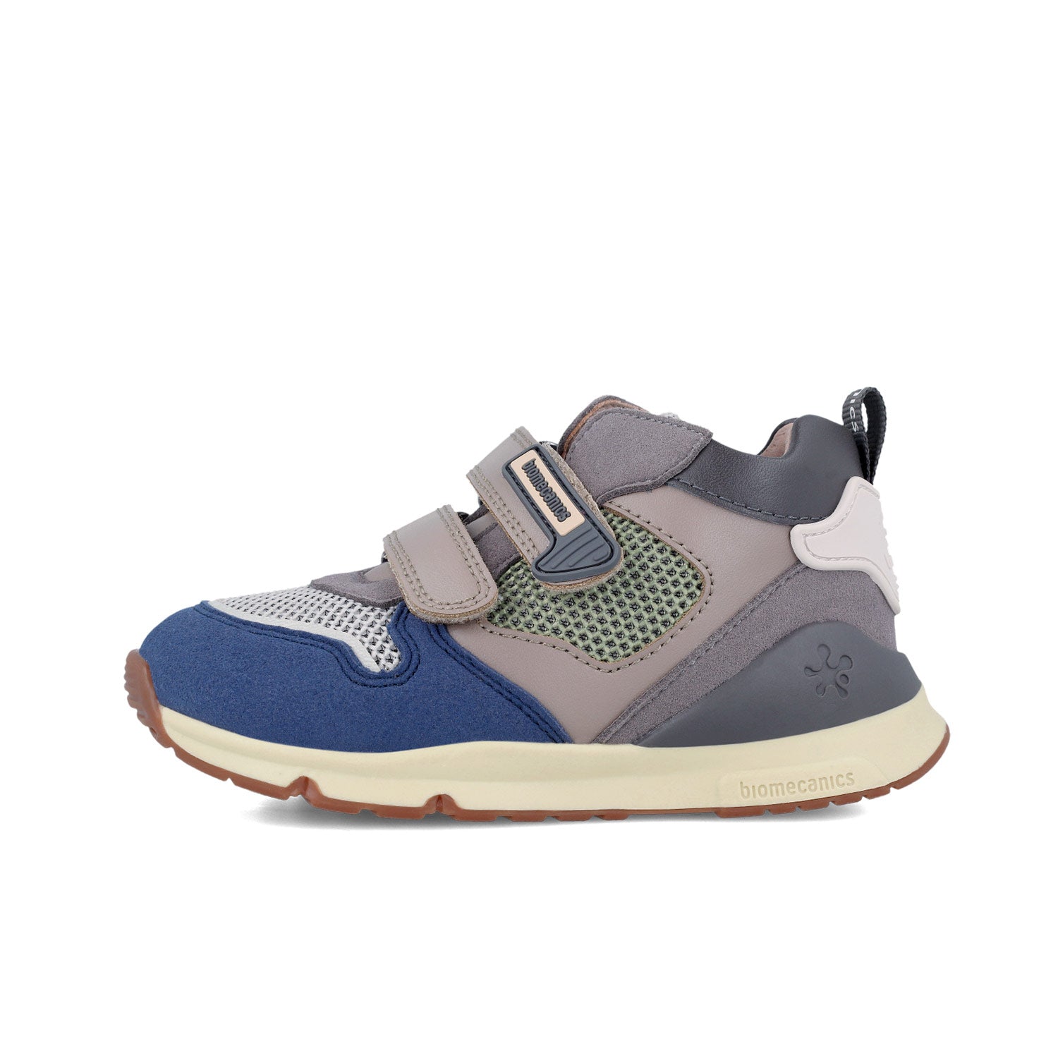 Biomecanics Ankle Boots