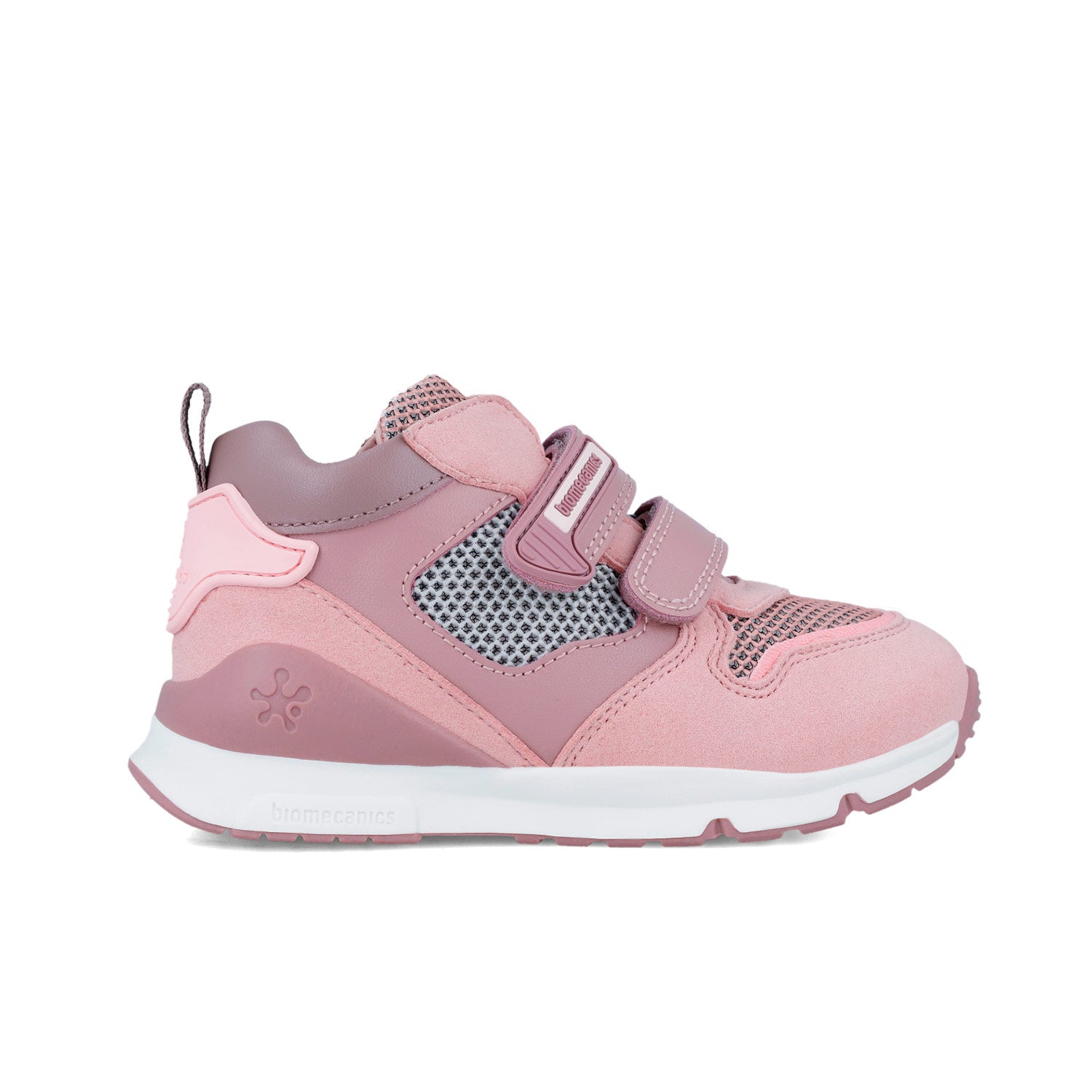 Biomecanics Ankle Boots