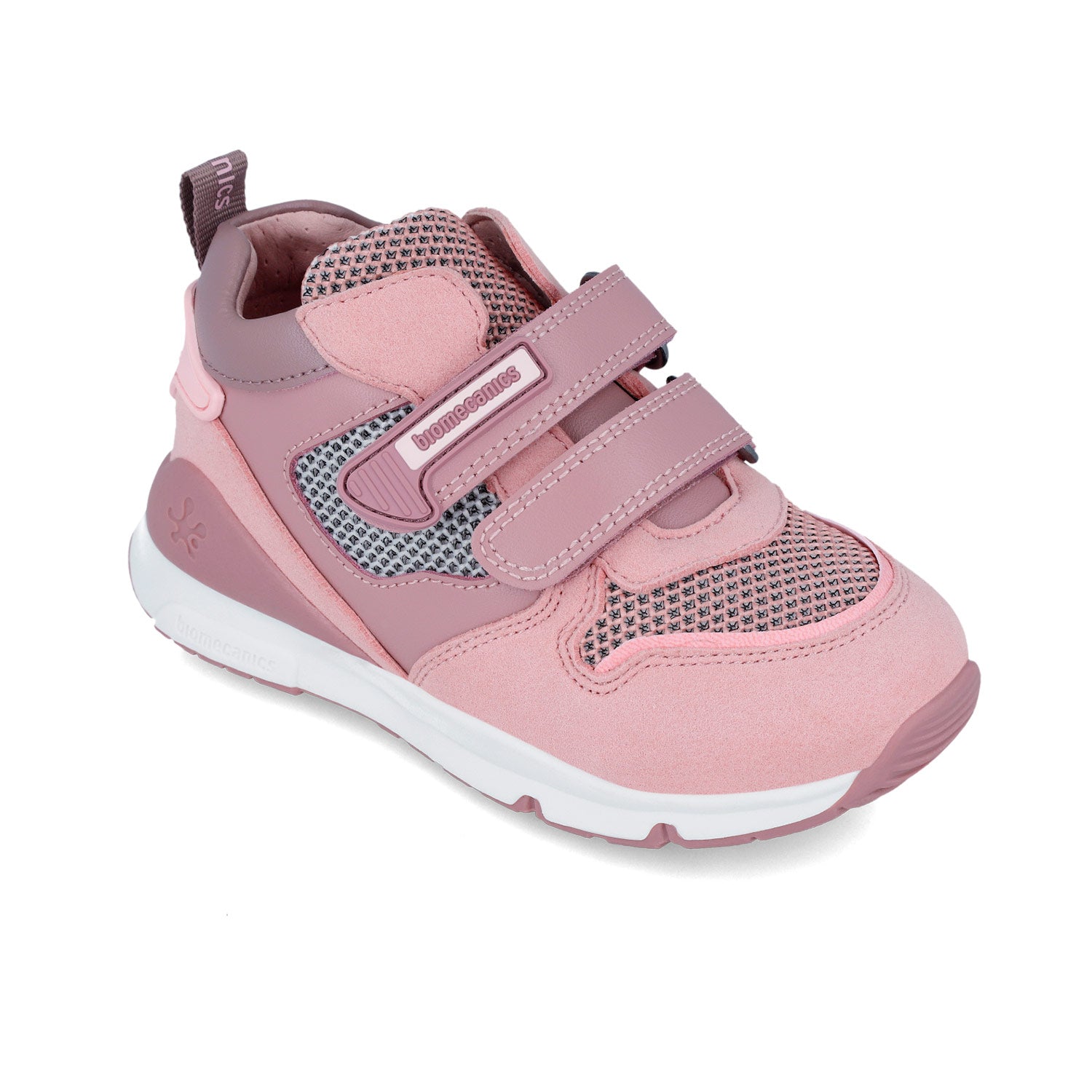 Biomecanics Ankle Boots