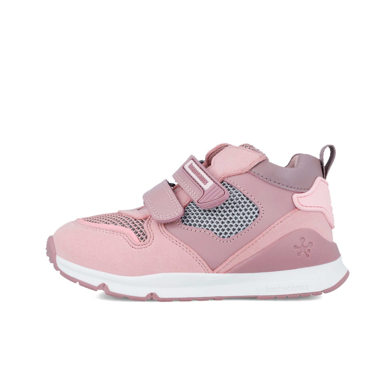 Biomecanics Ankle Boots