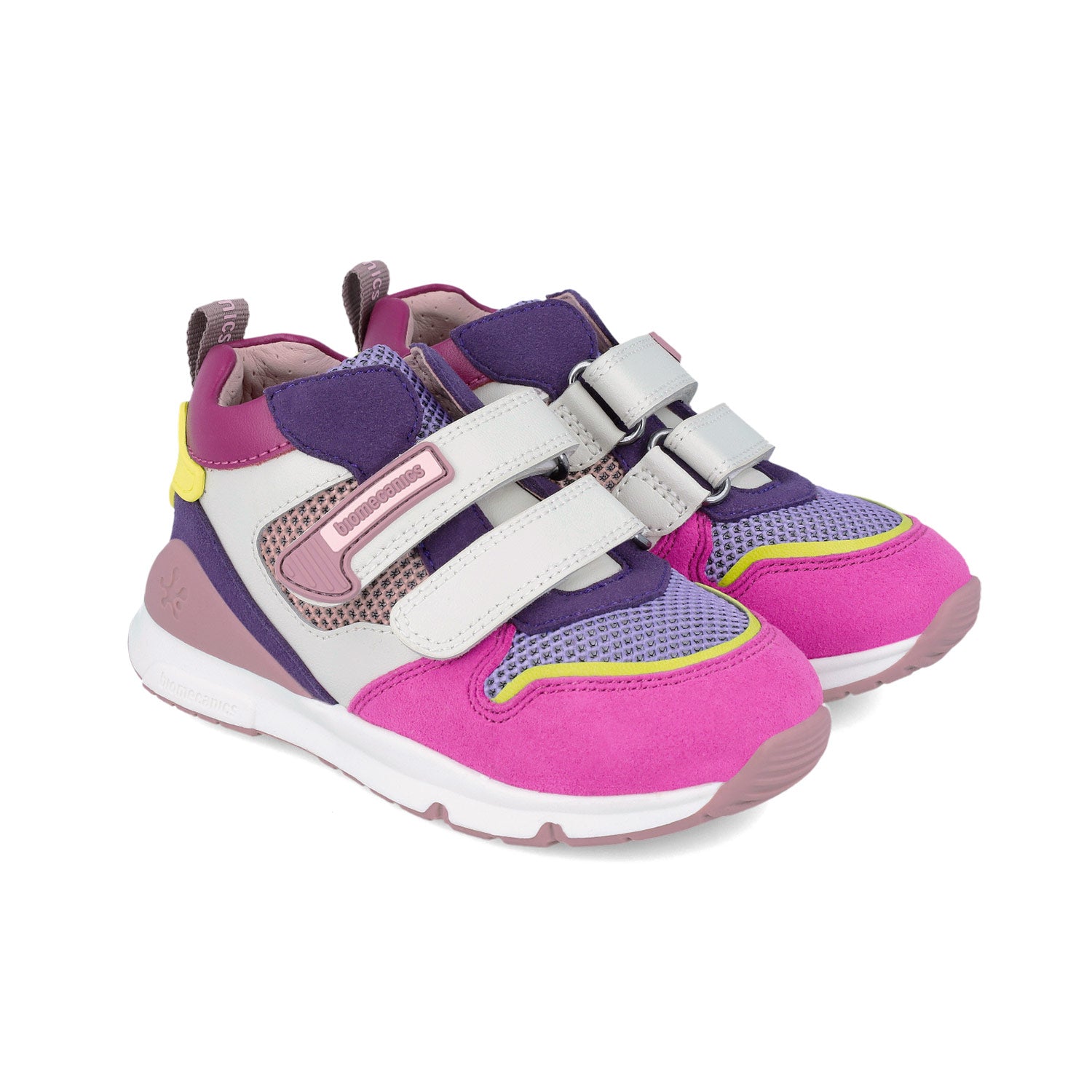 Biomecanics Sneakers