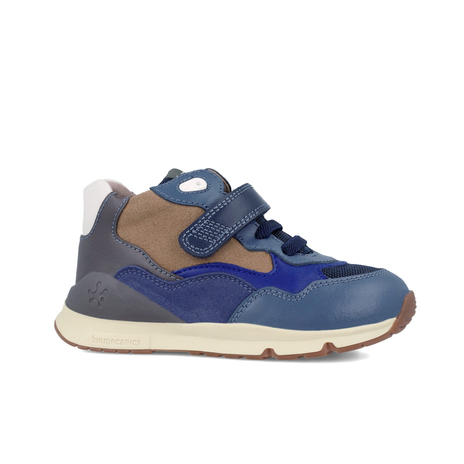 Biomecanics Ankle Boots