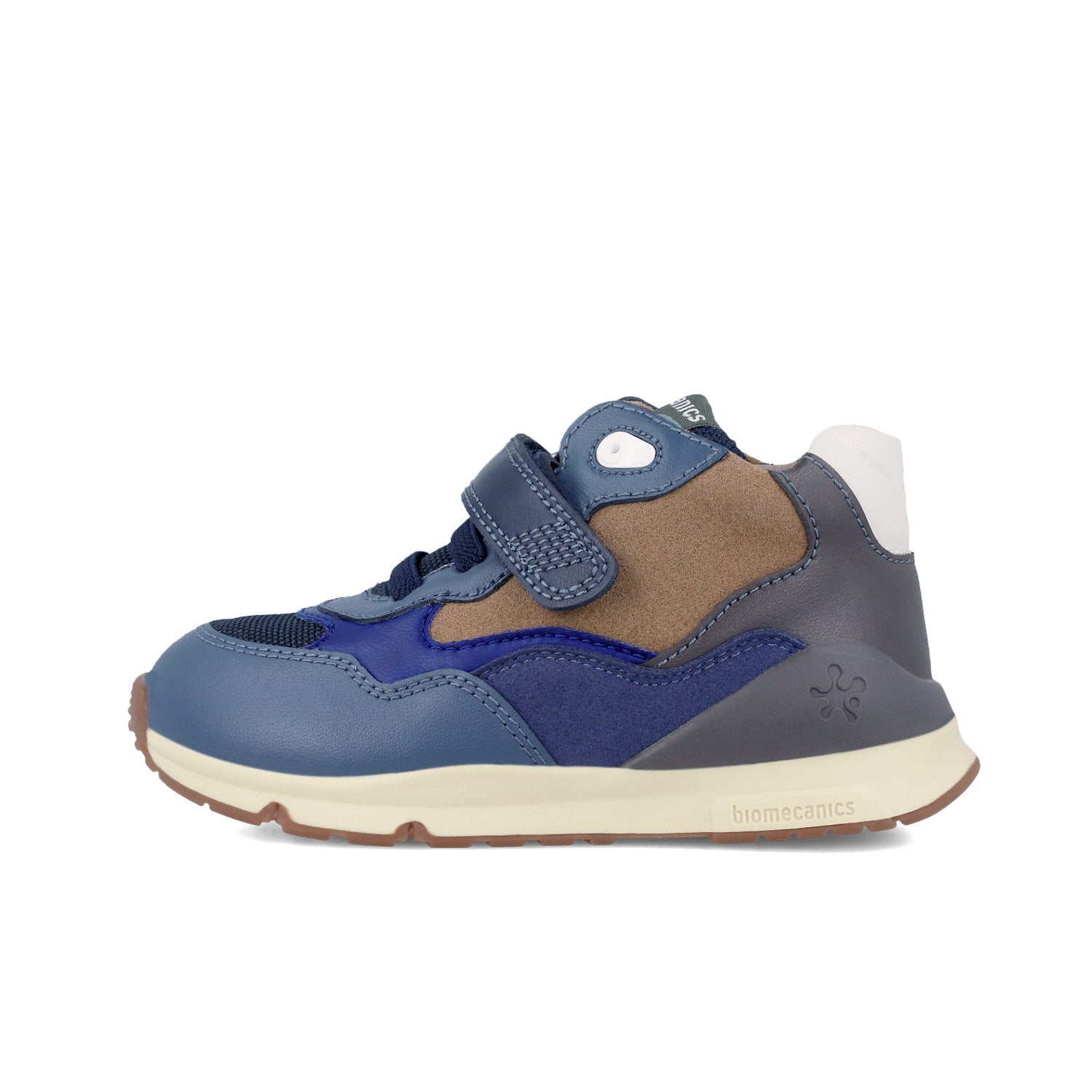 Biomecanics Ankle Boots