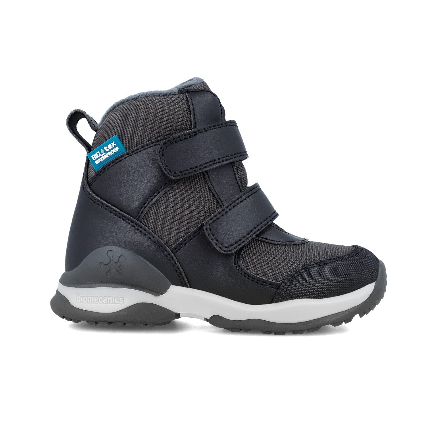 Biomecanics Boots