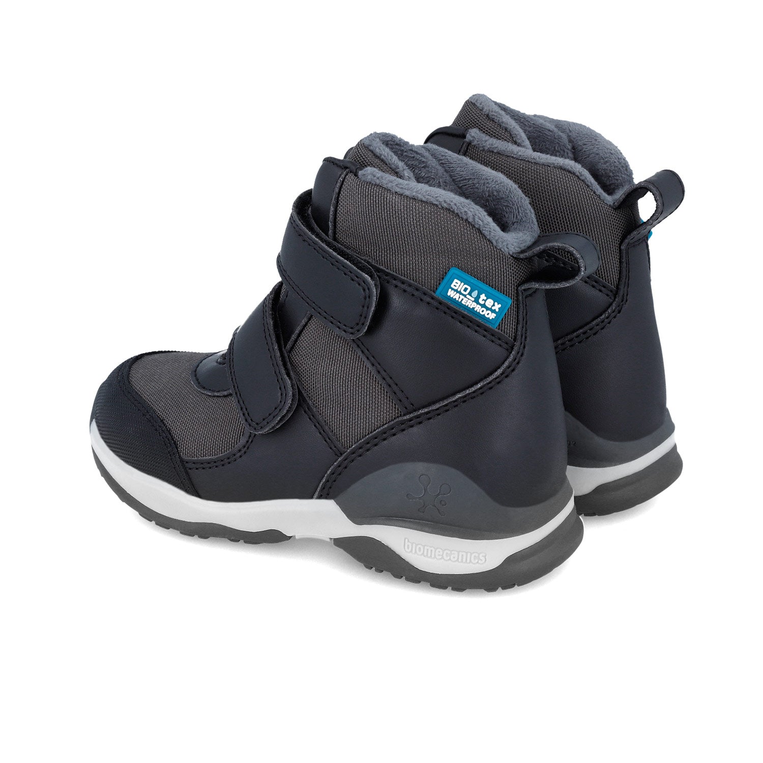 Biomecanics Boots