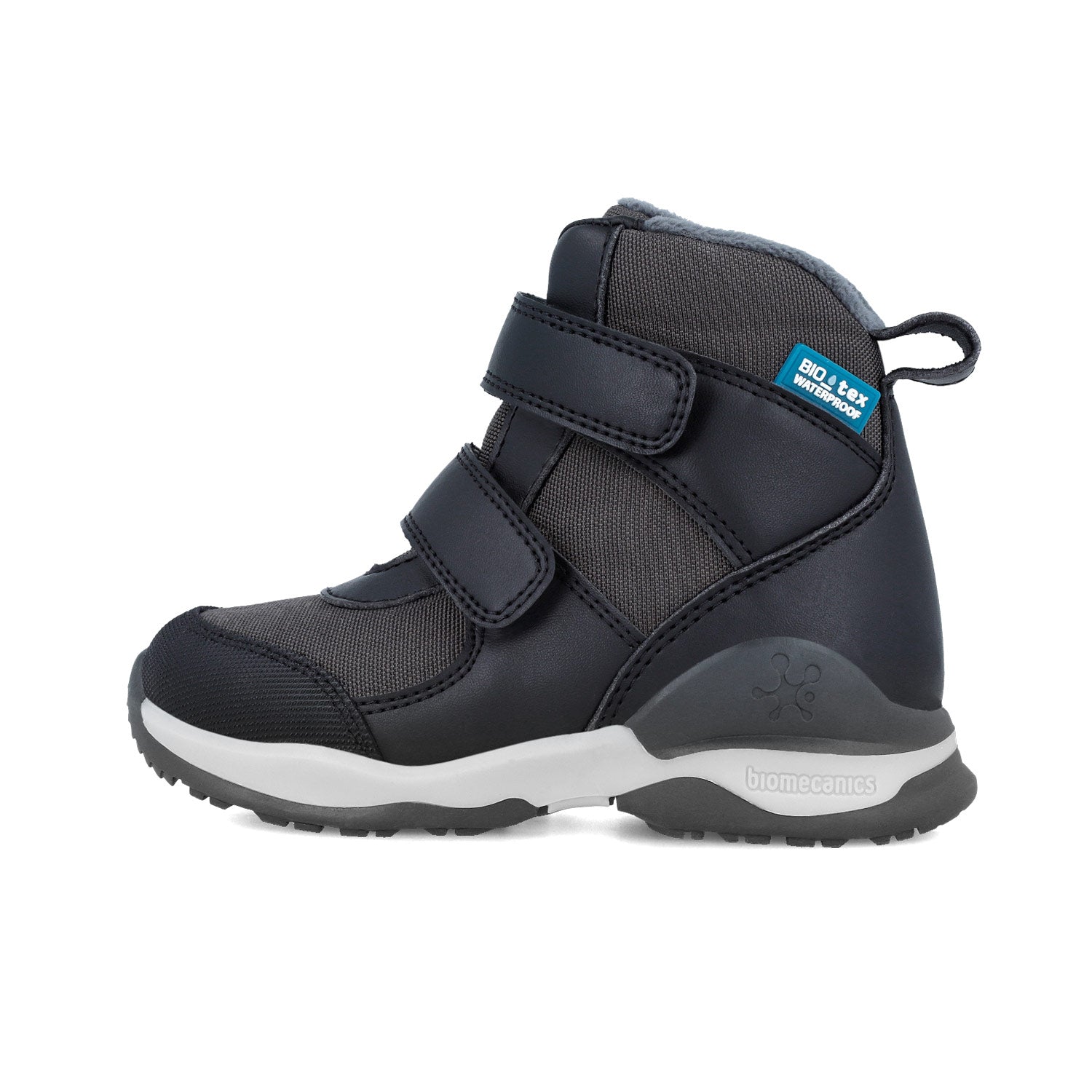 Biomecanics Boots