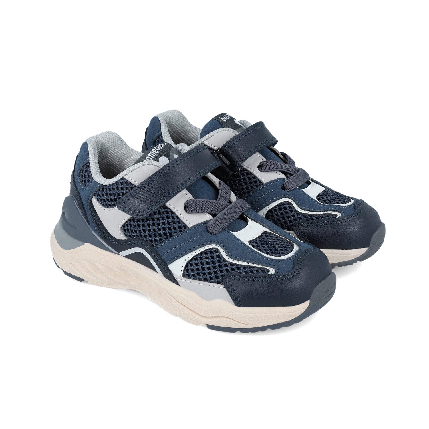 Biomecanics Sneakers