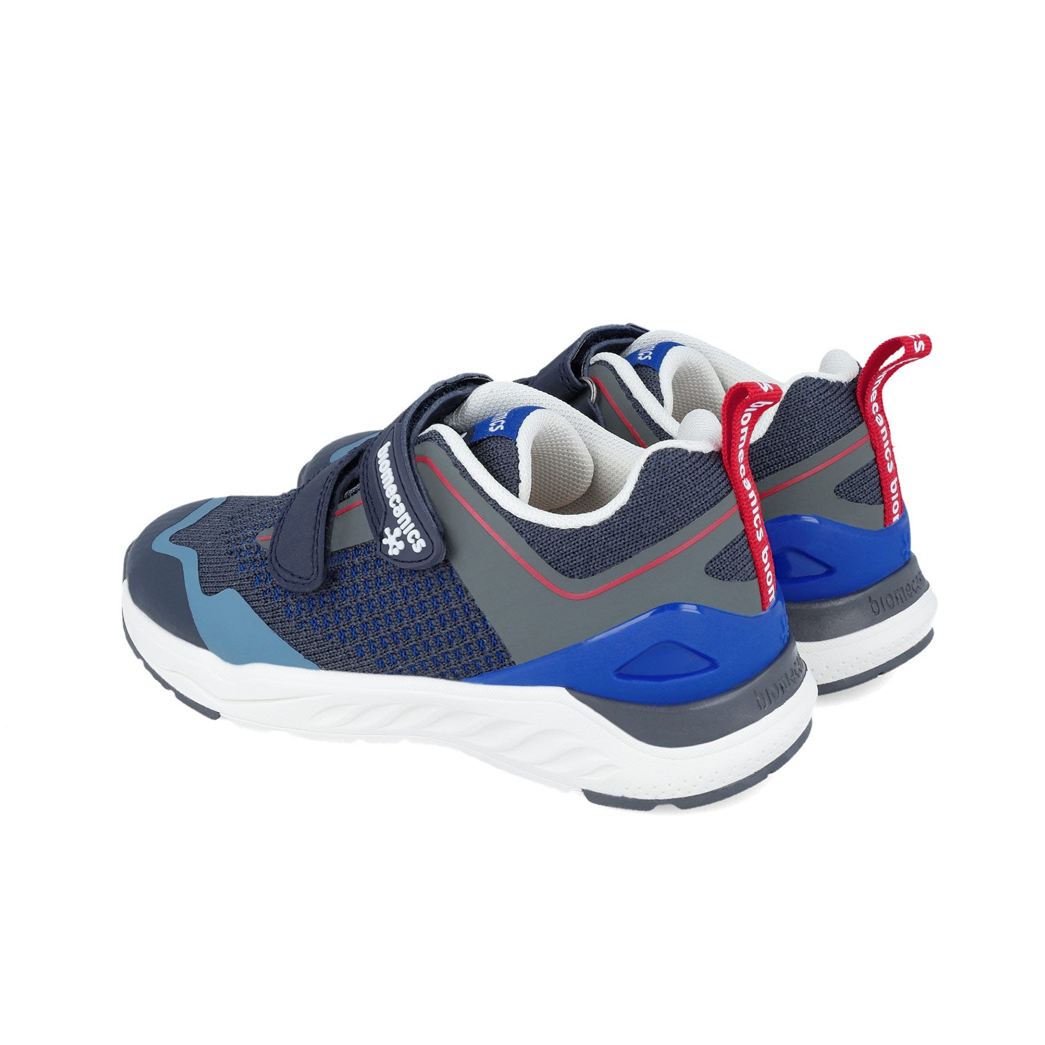 Biomecanics Sneakers