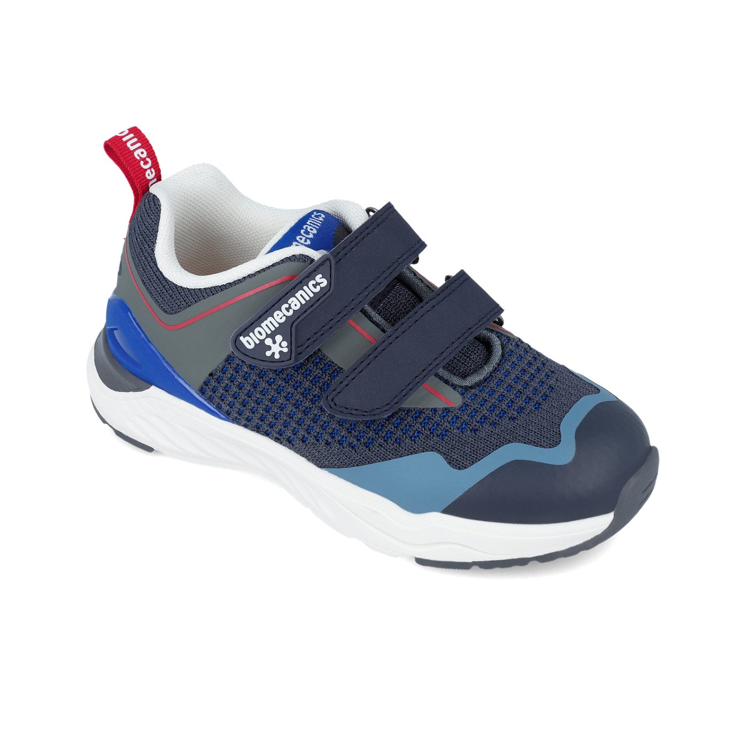 Biomecanics Sneakers