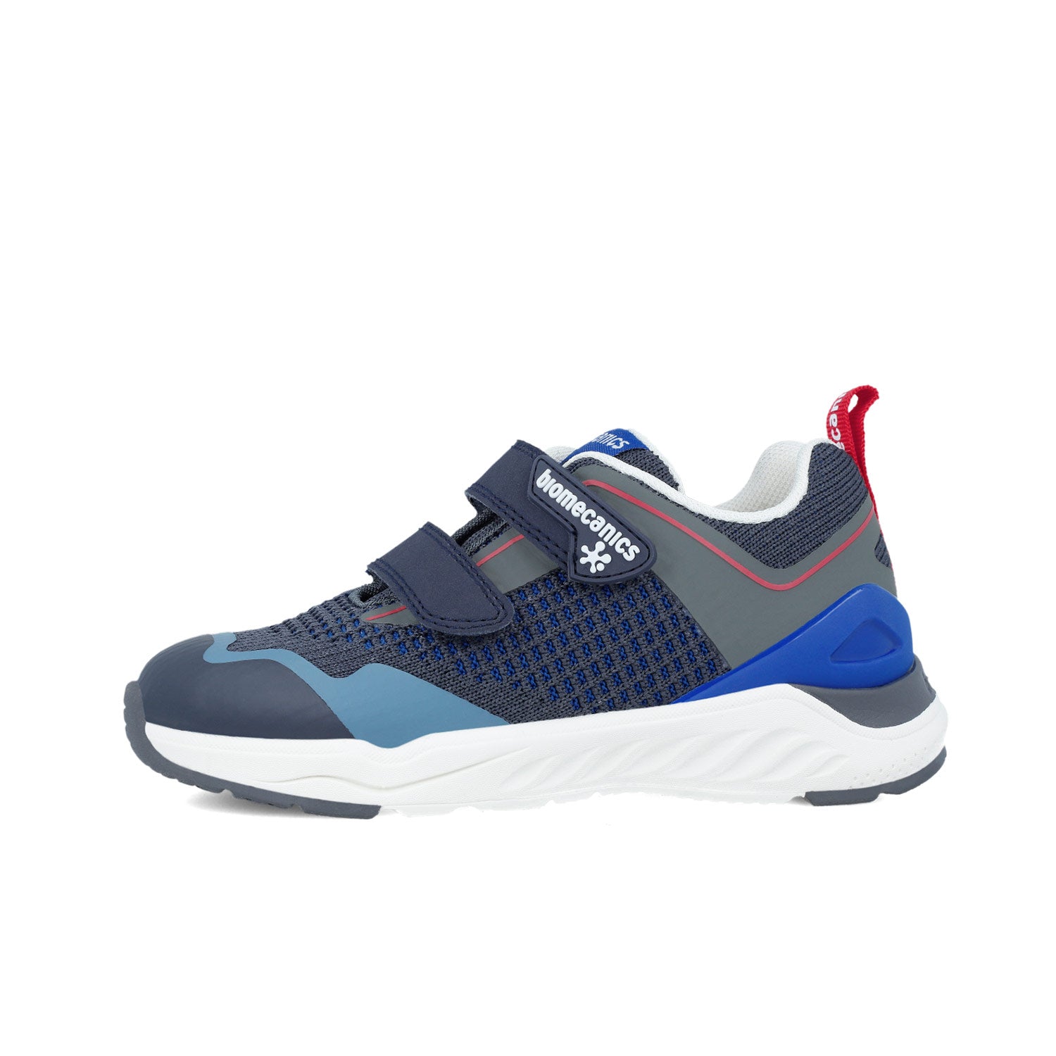 Biomecanics Sneakers