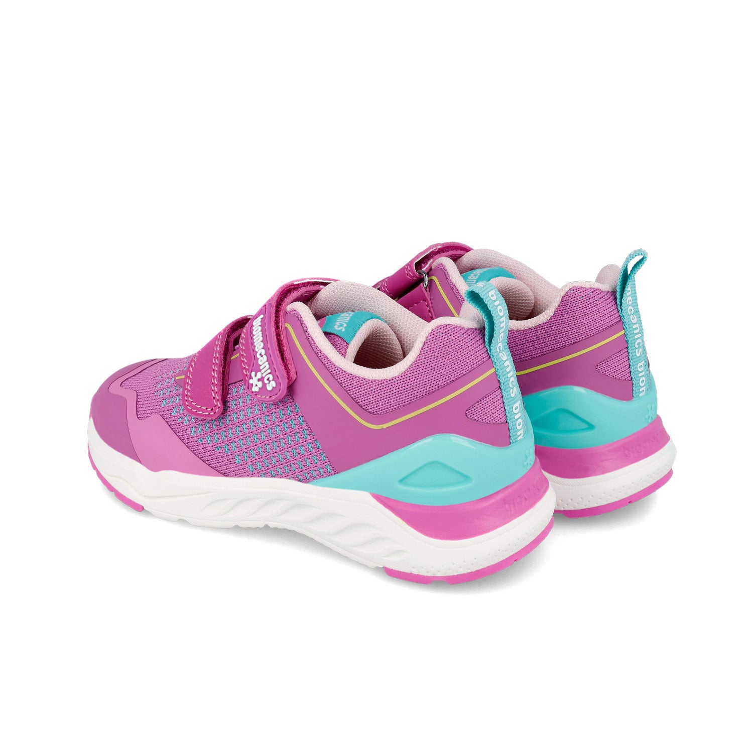 Biomecanics Sneakers