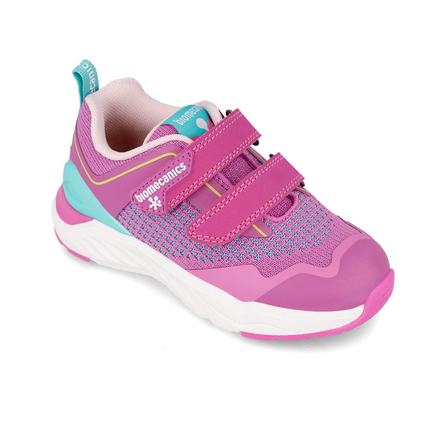 Biomecanics Sneakers