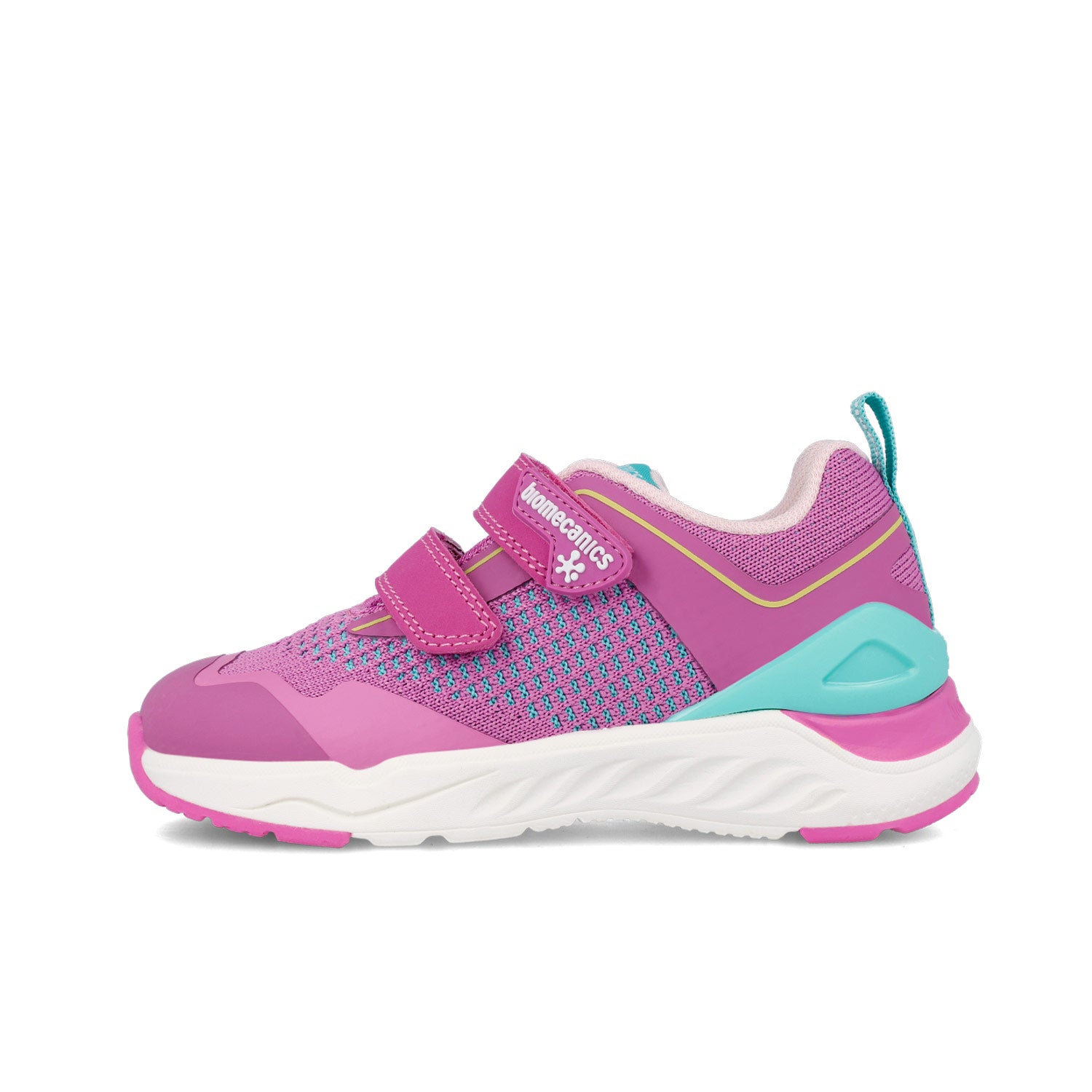 Biomecanics Sneakers