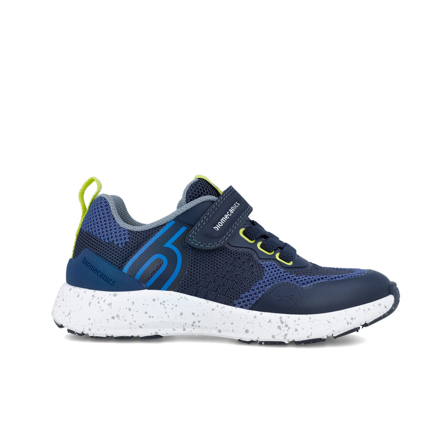 Biomecanics Sneakers