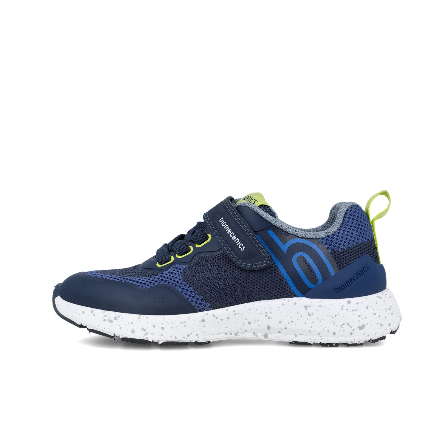 Biomecanics Sneakers