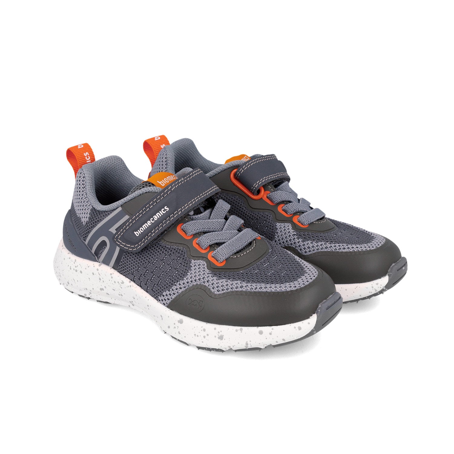 Biomecanics Sneakers