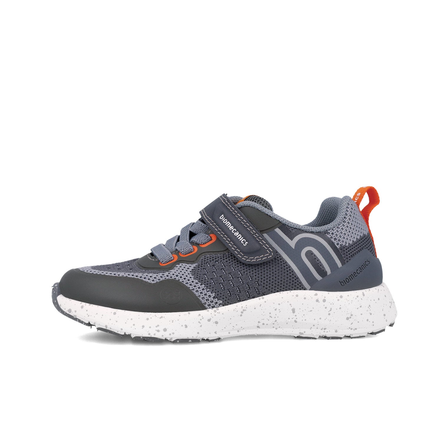 Biomecanics Sneakers