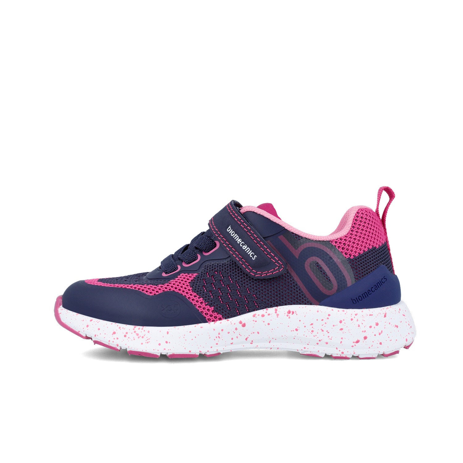 Biomecanics Sneakers