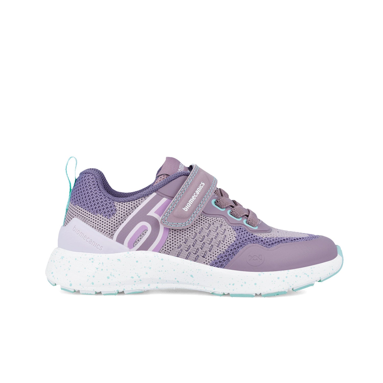 Biomecanics Sneakers