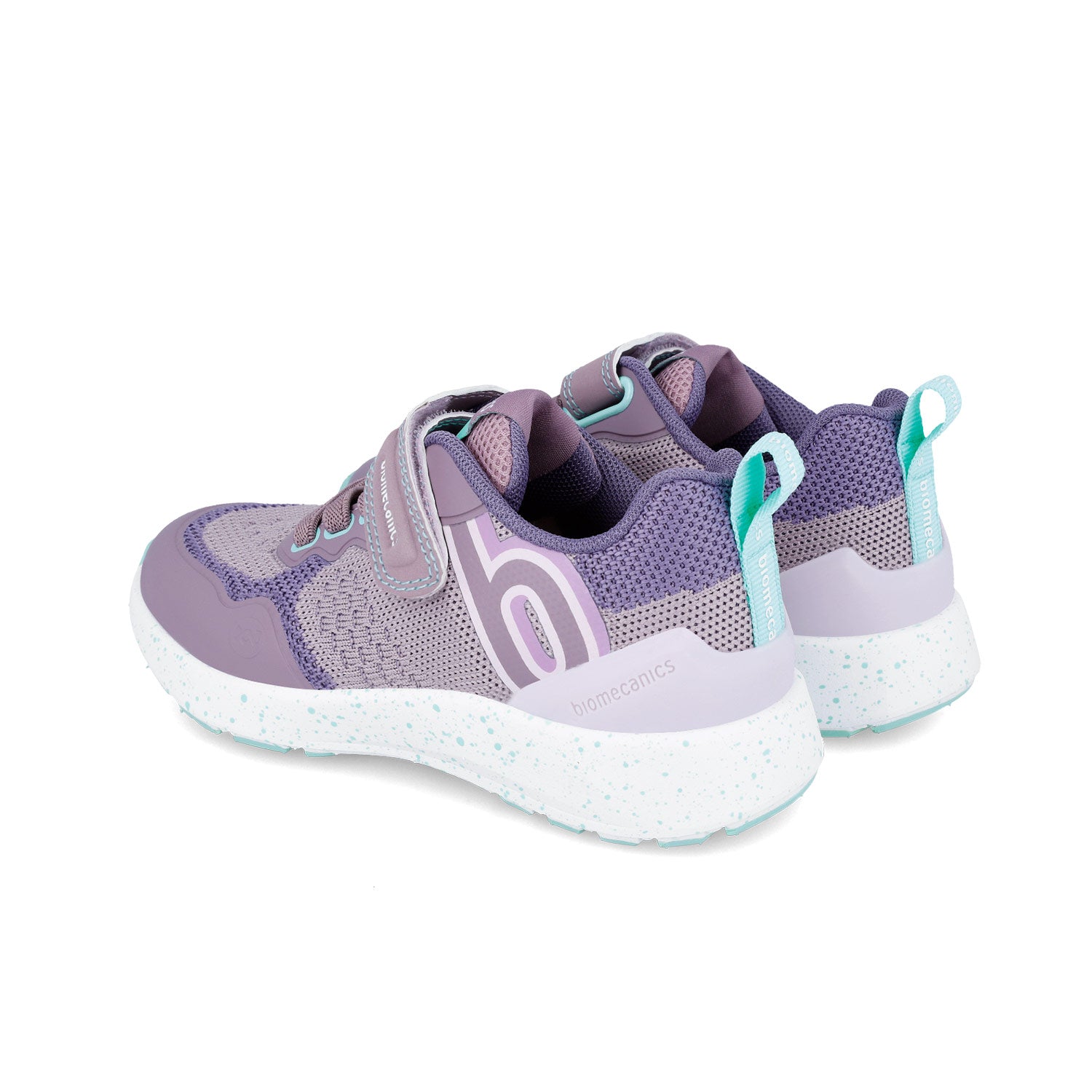 Biomecanics Sneakers