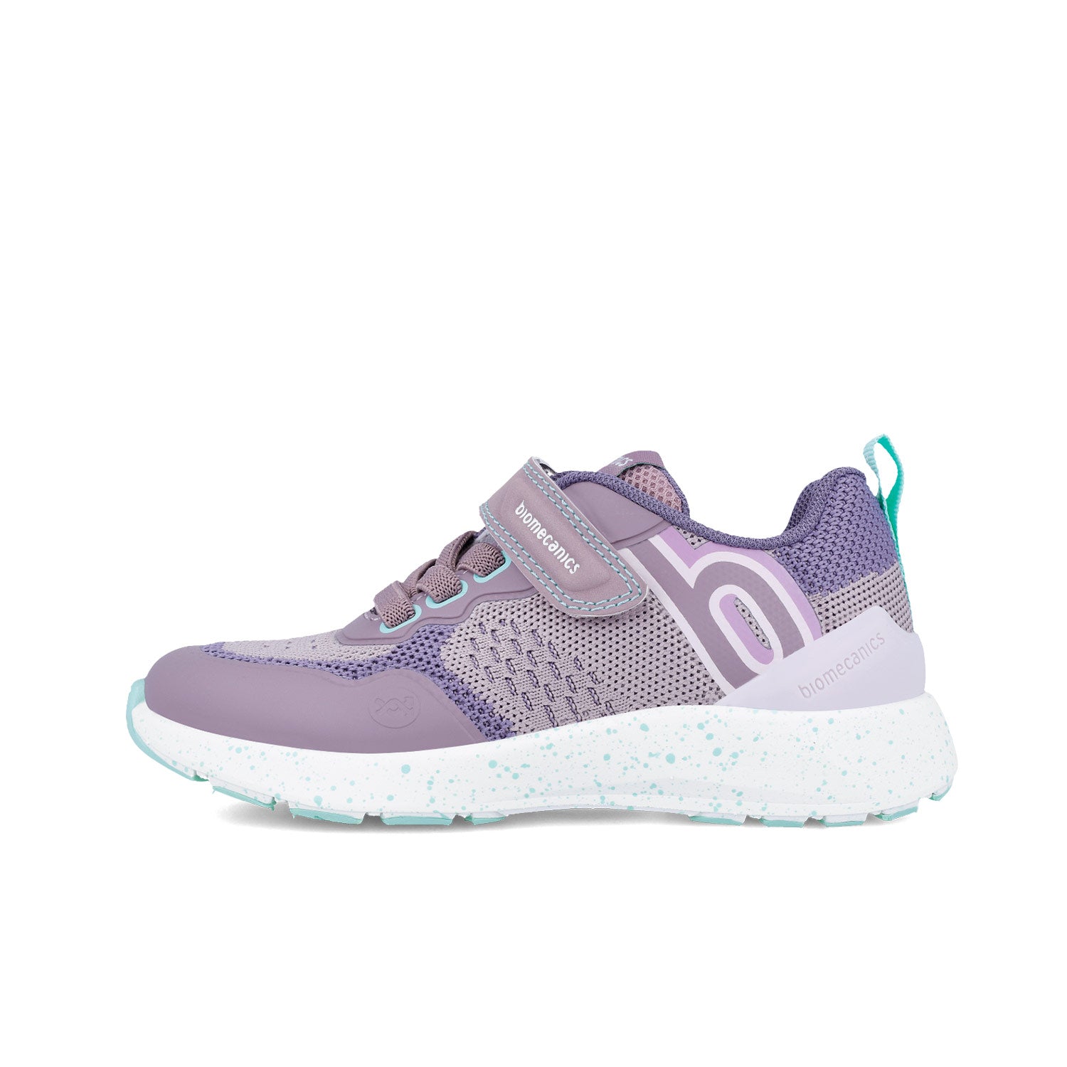 Biomecanics Sneakers