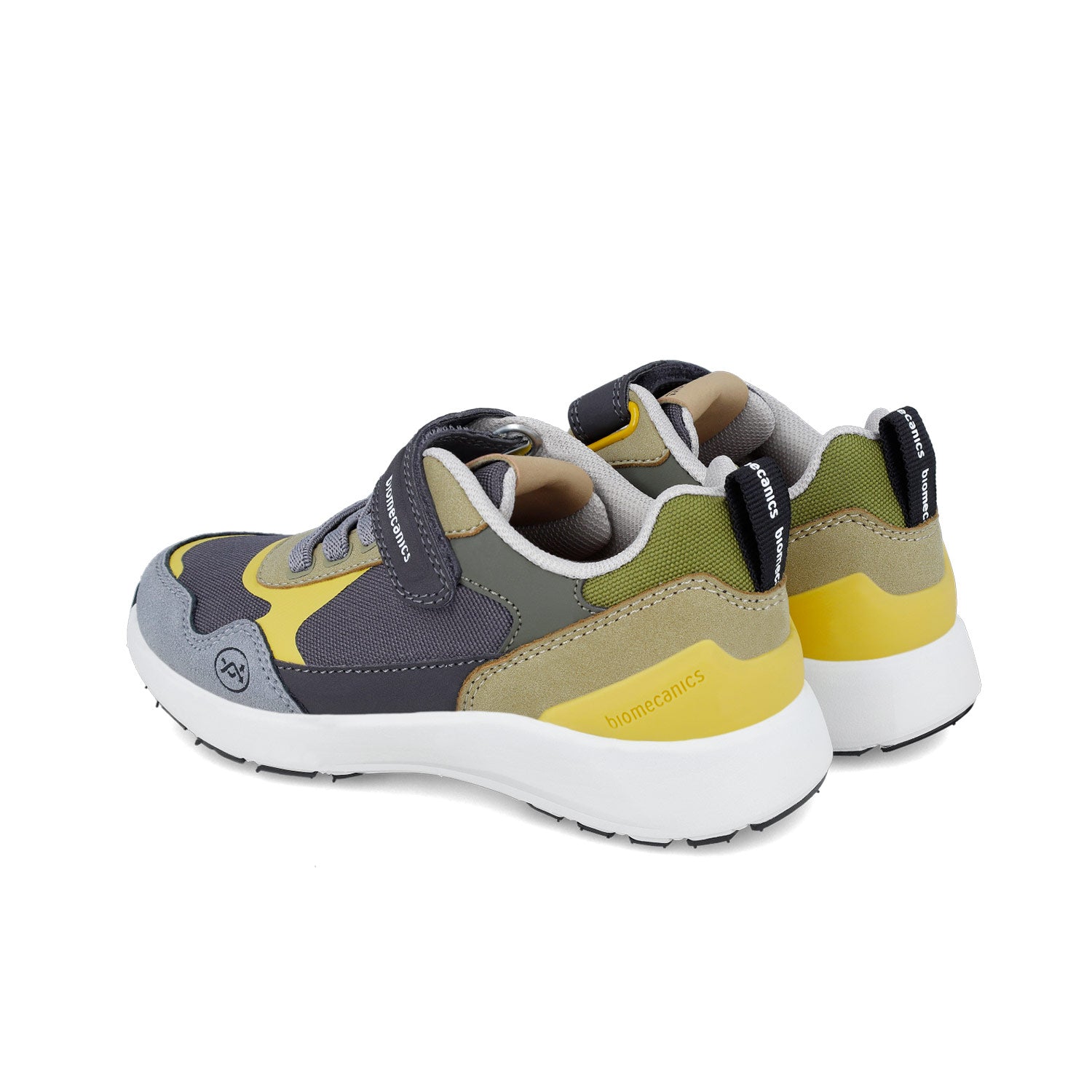 Biomecanics Sneakers