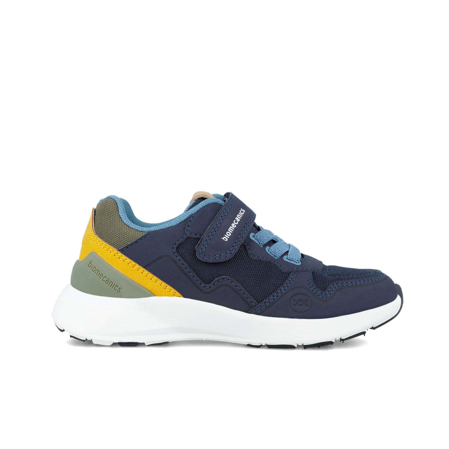 Biomecanics Sneakers